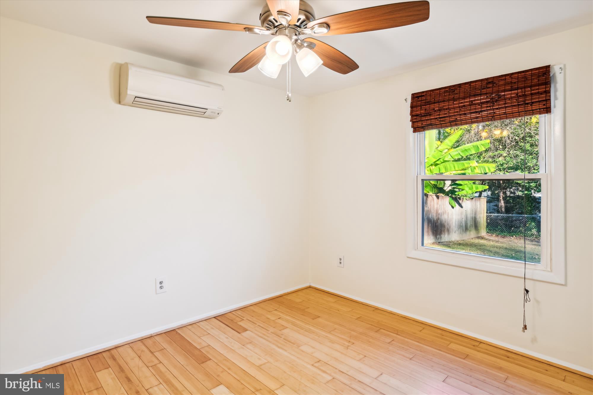 HERALD HARBOR - Residential