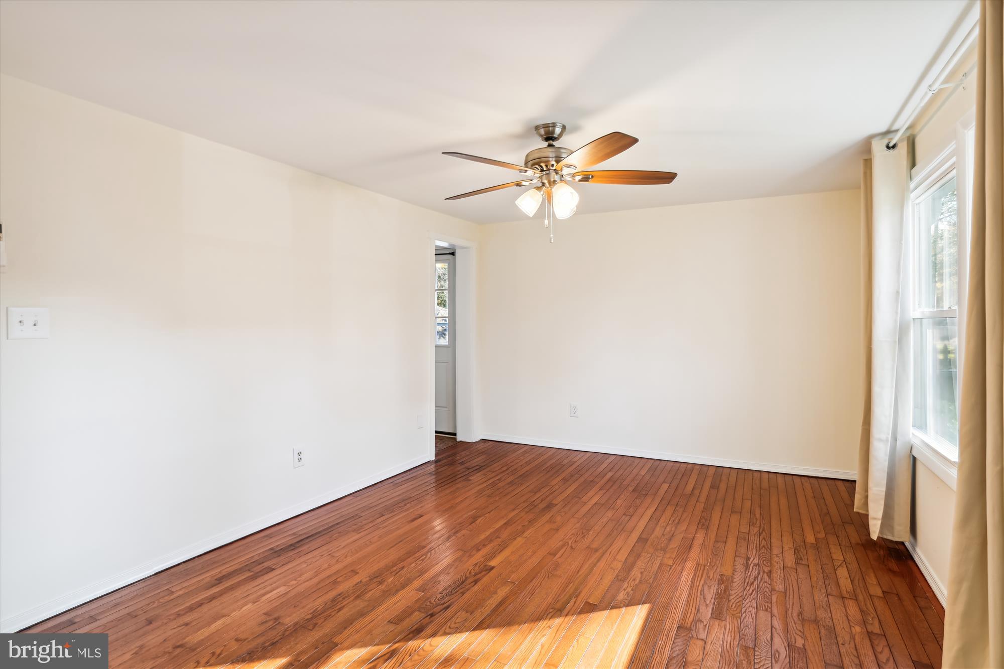 HERALD HARBOR - Residential