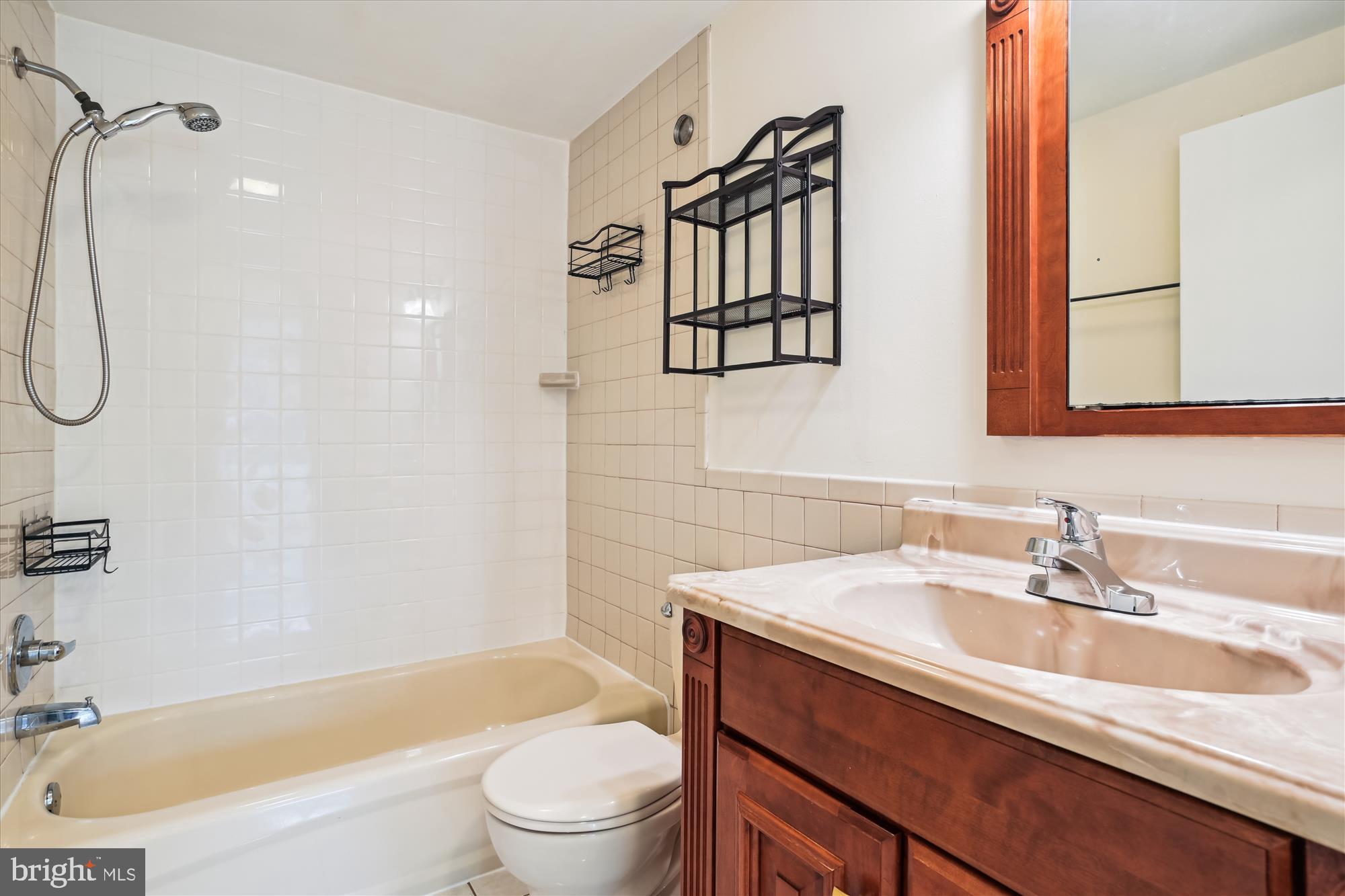 HERALD HARBOR - Residential