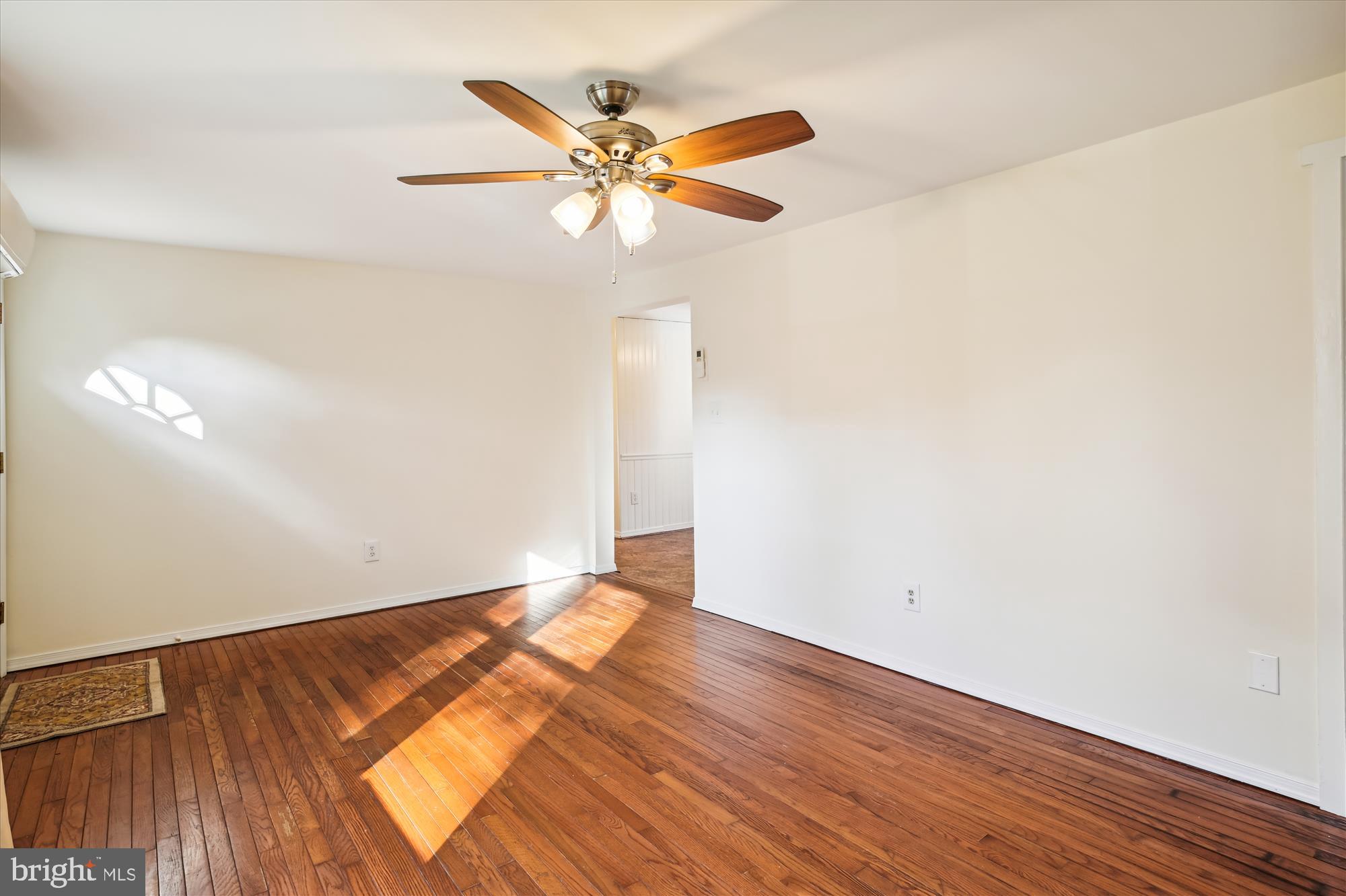 HERALD HARBOR - Residential