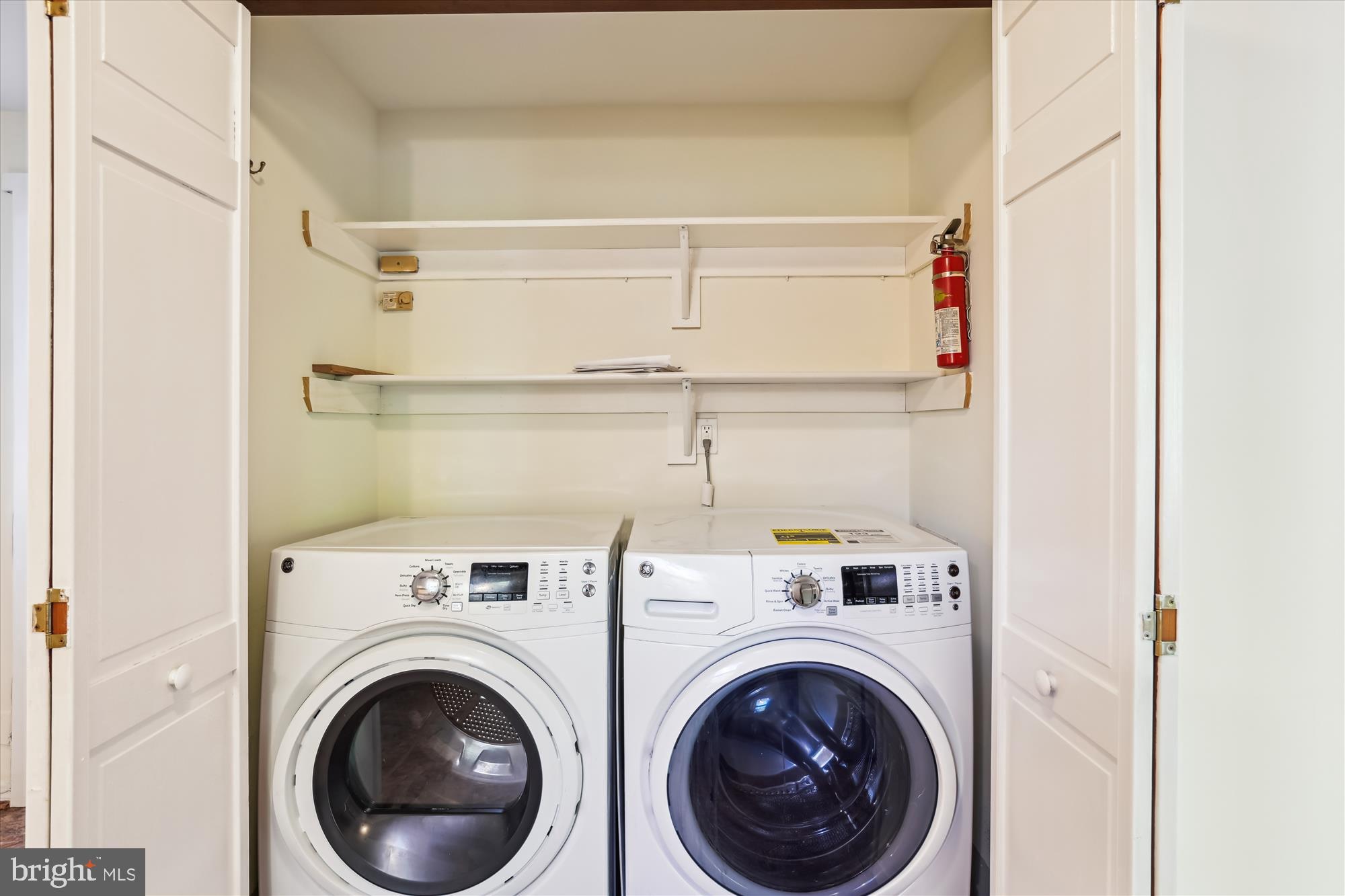 HERALD HARBOR - Residential