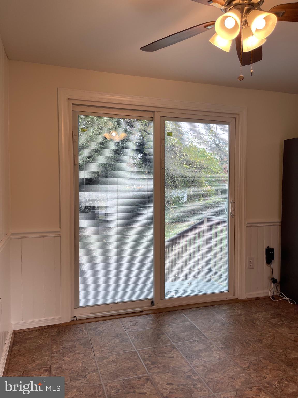 HERALD HARBOR - Residential