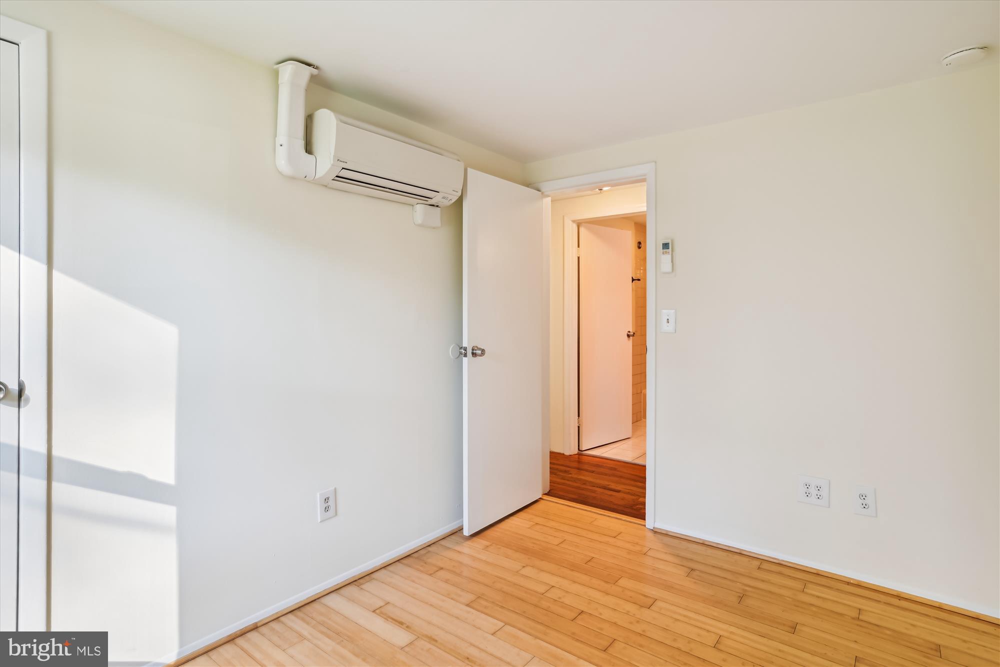 HERALD HARBOR - Residential