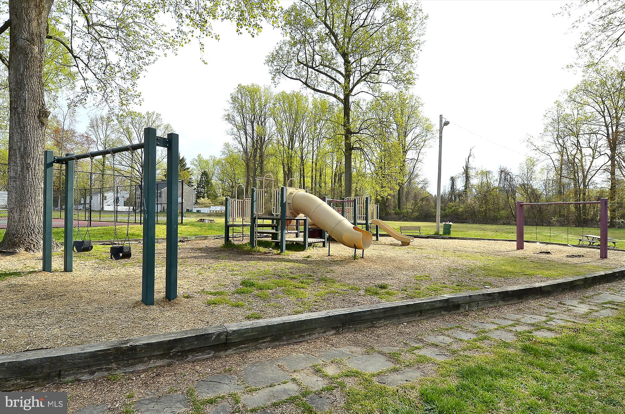 HERALD HARBOR - Residential