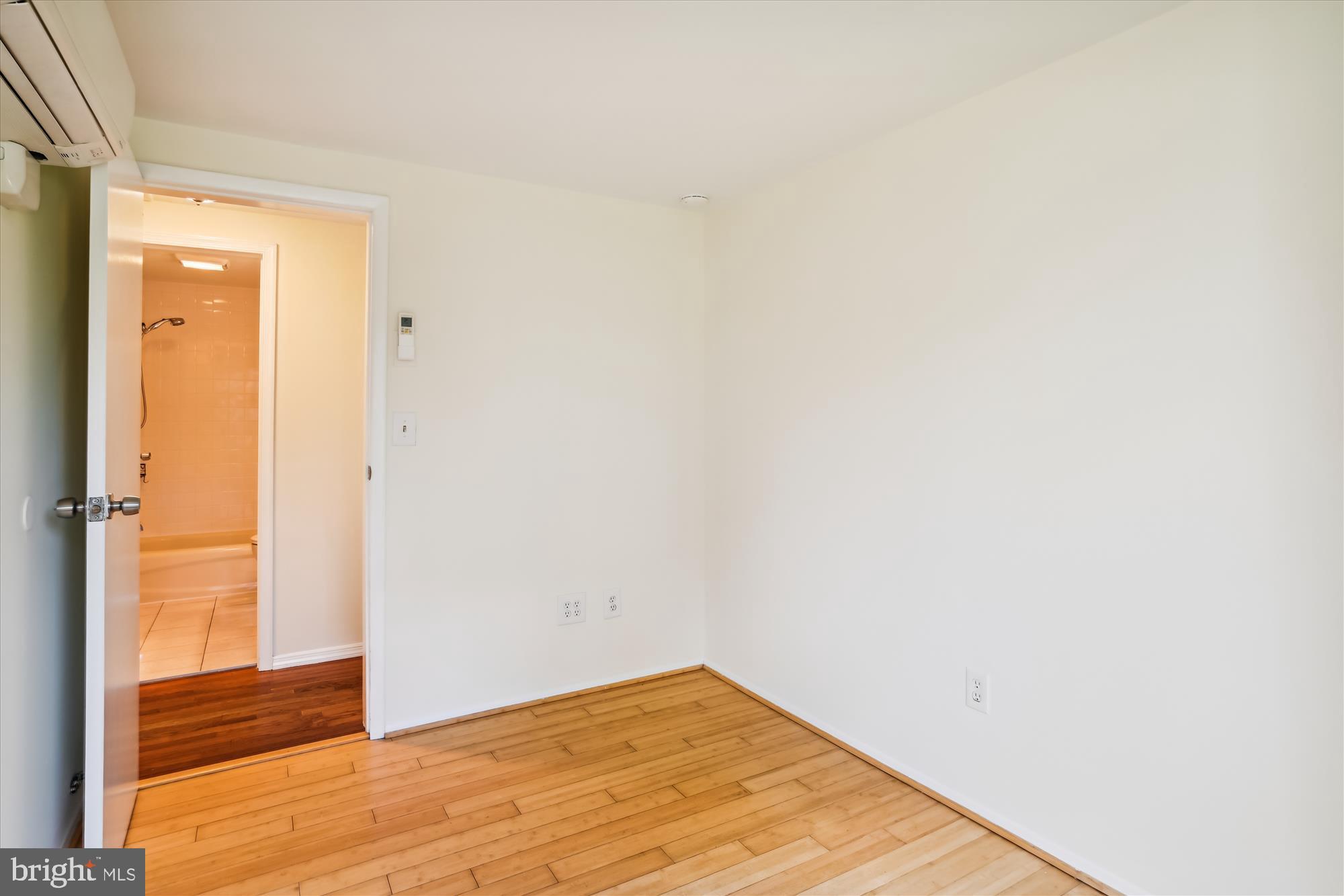 HERALD HARBOR - Residential