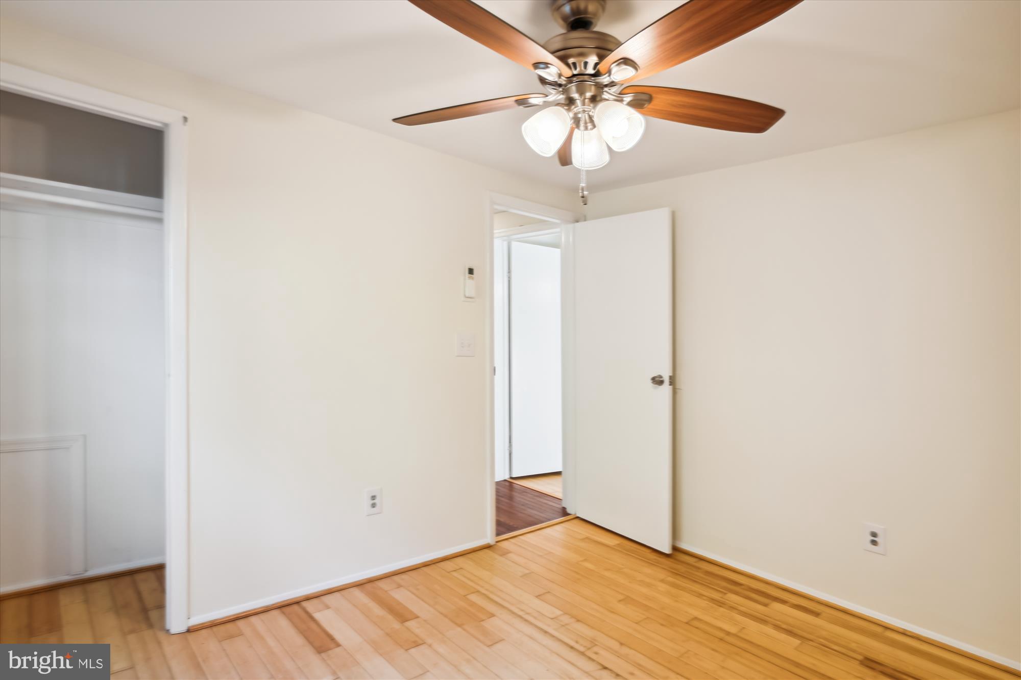 HERALD HARBOR - Residential