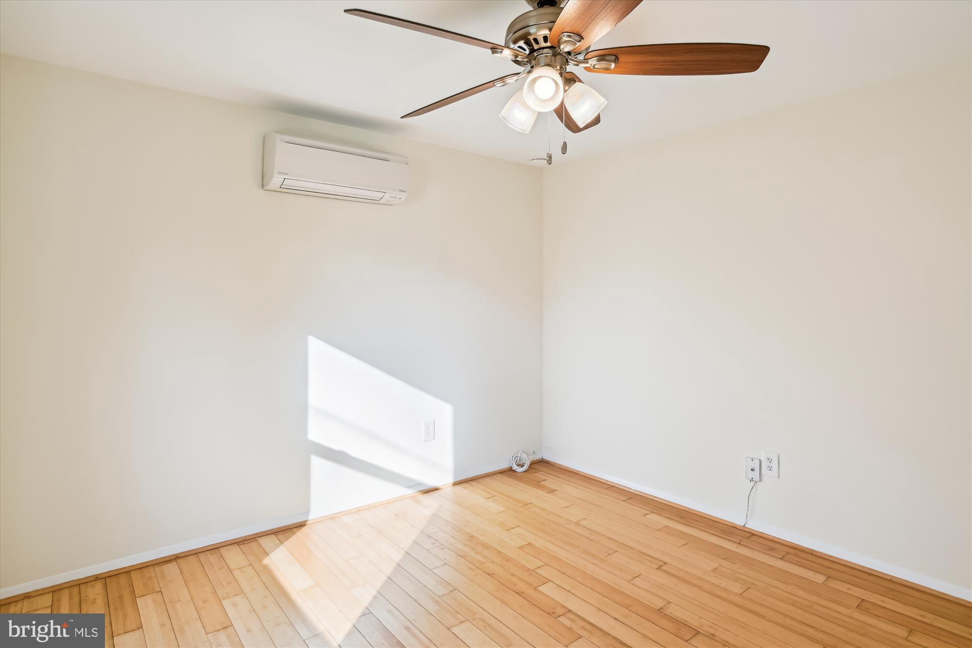 HERALD HARBOR - Residential