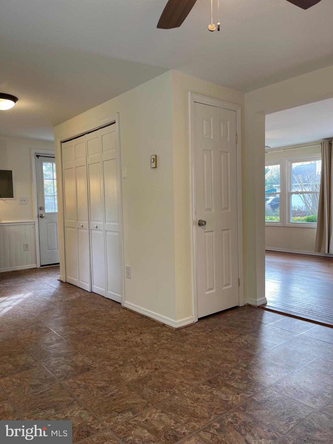 HERALD HARBOR - Residential