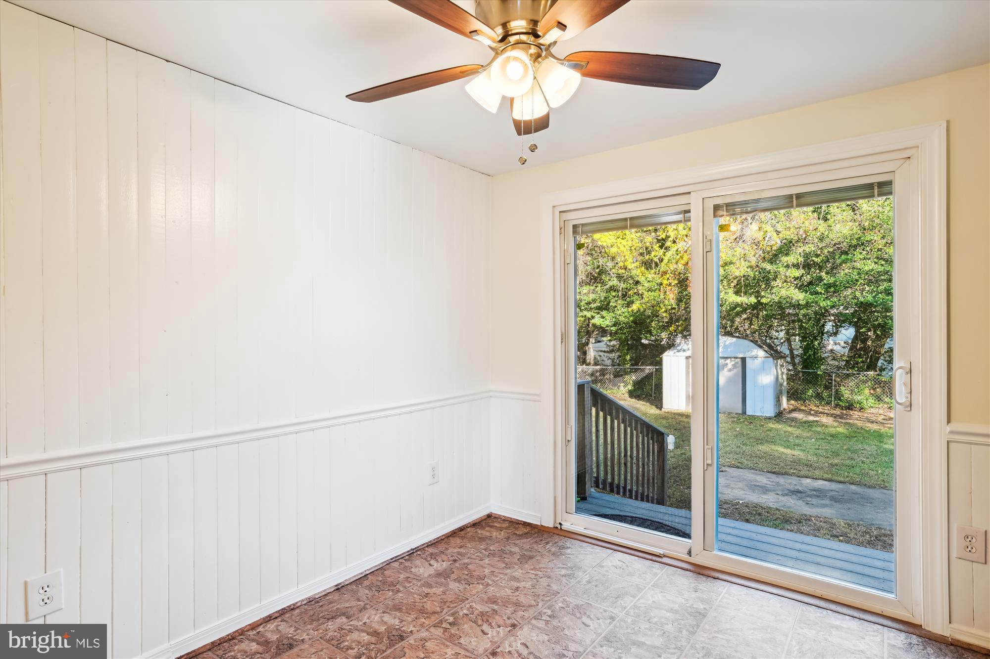 HERALD HARBOR - Residential