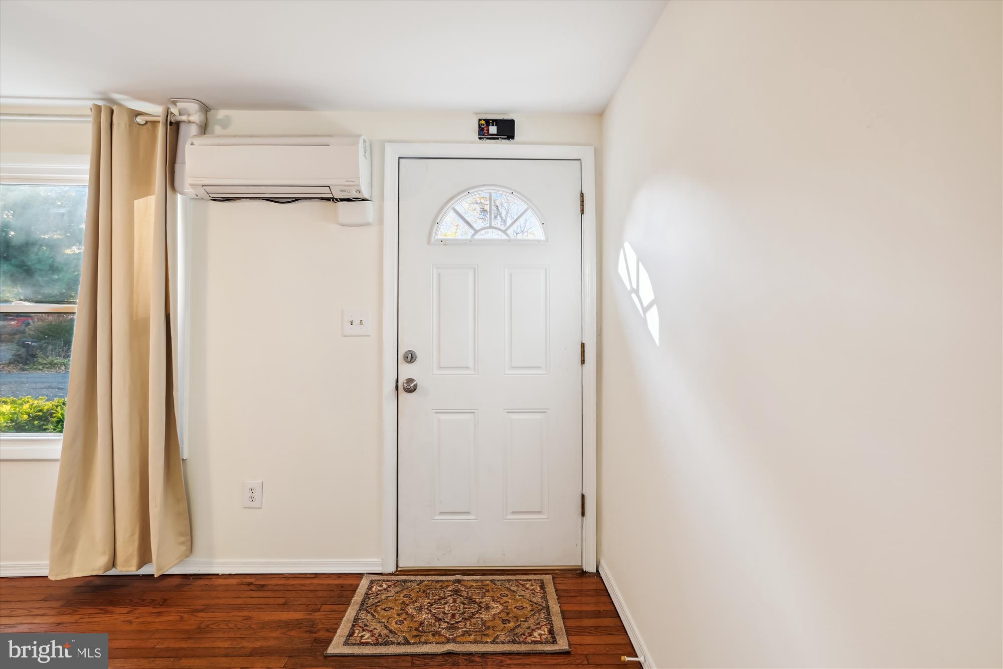 HERALD HARBOR - Residential