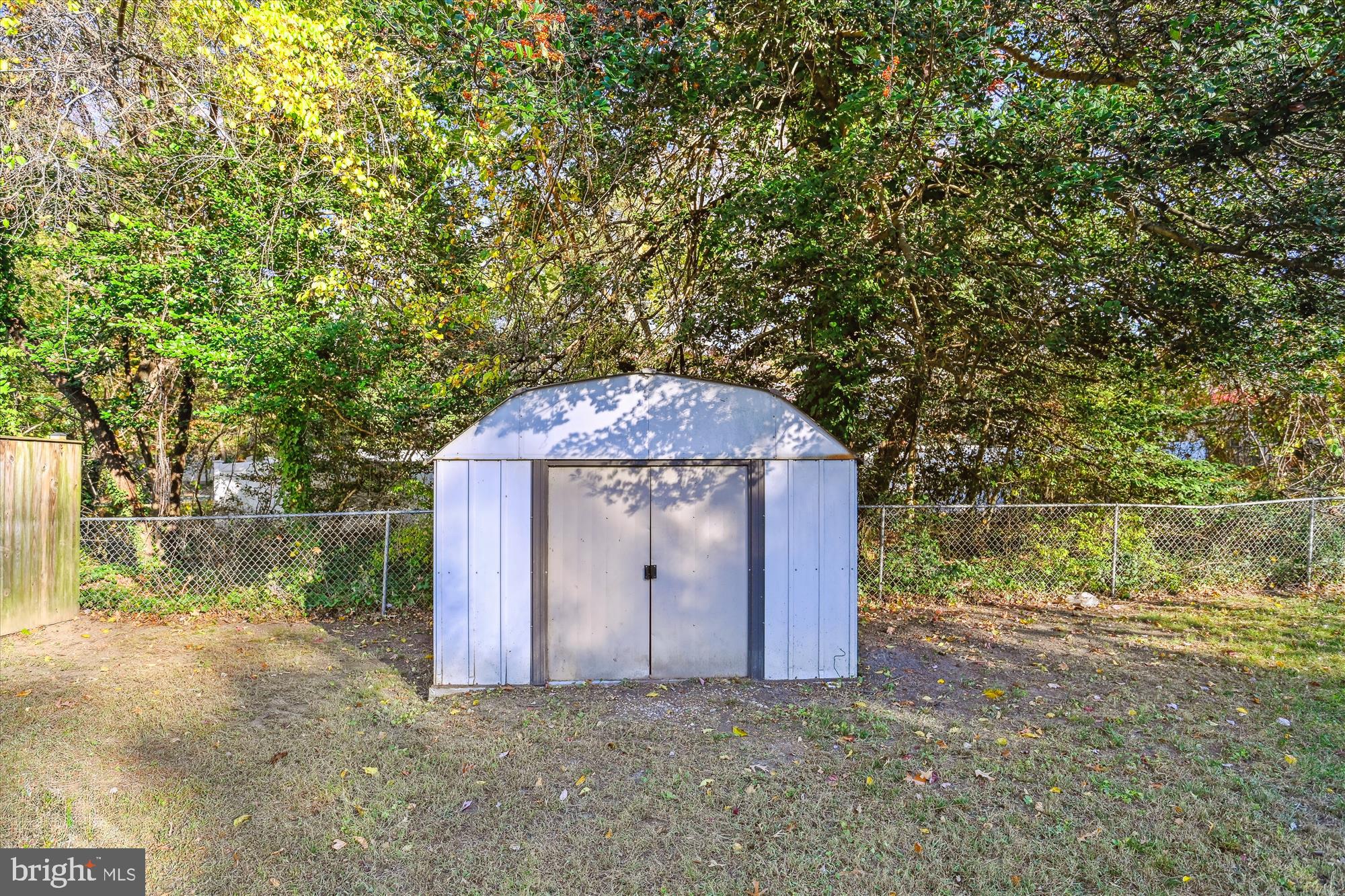 HERALD HARBOR - Residential