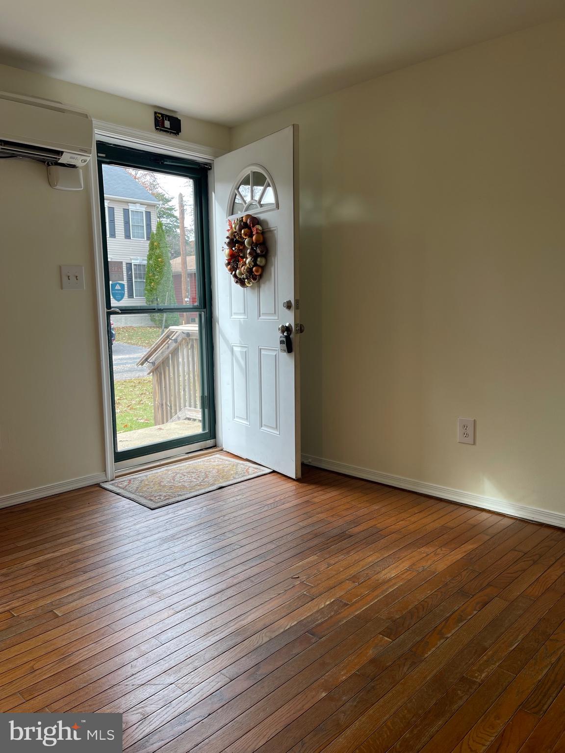 HERALD HARBOR - Residential