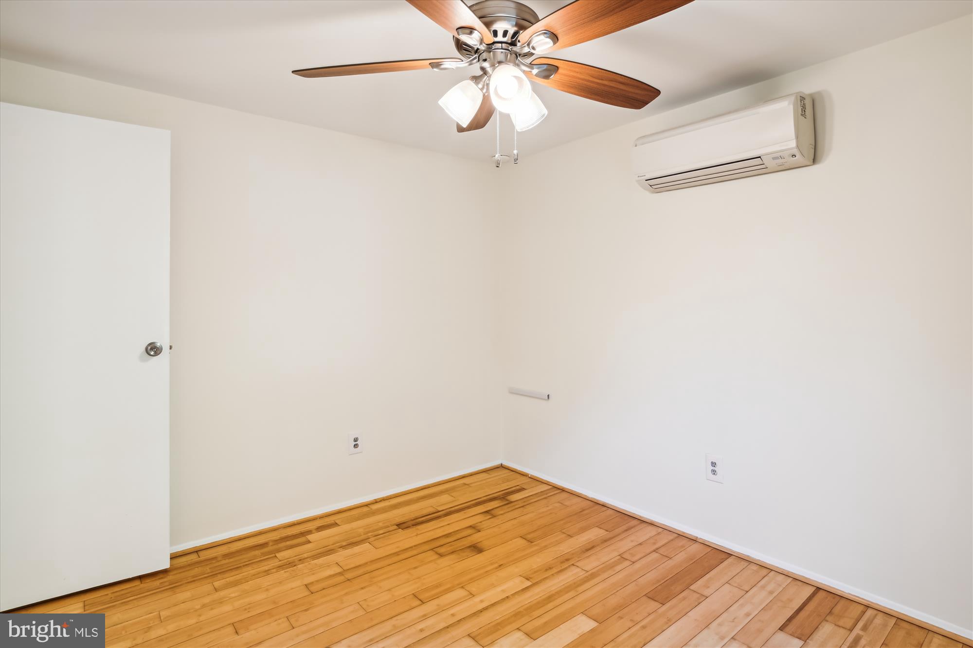 HERALD HARBOR - Residential