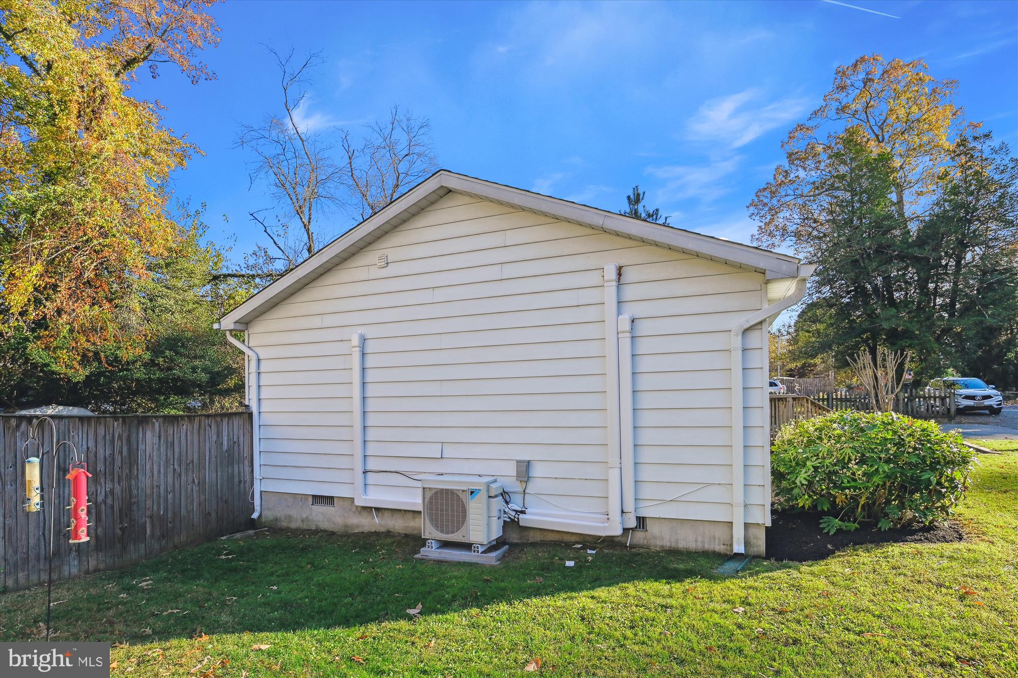 HERALD HARBOR - Residential