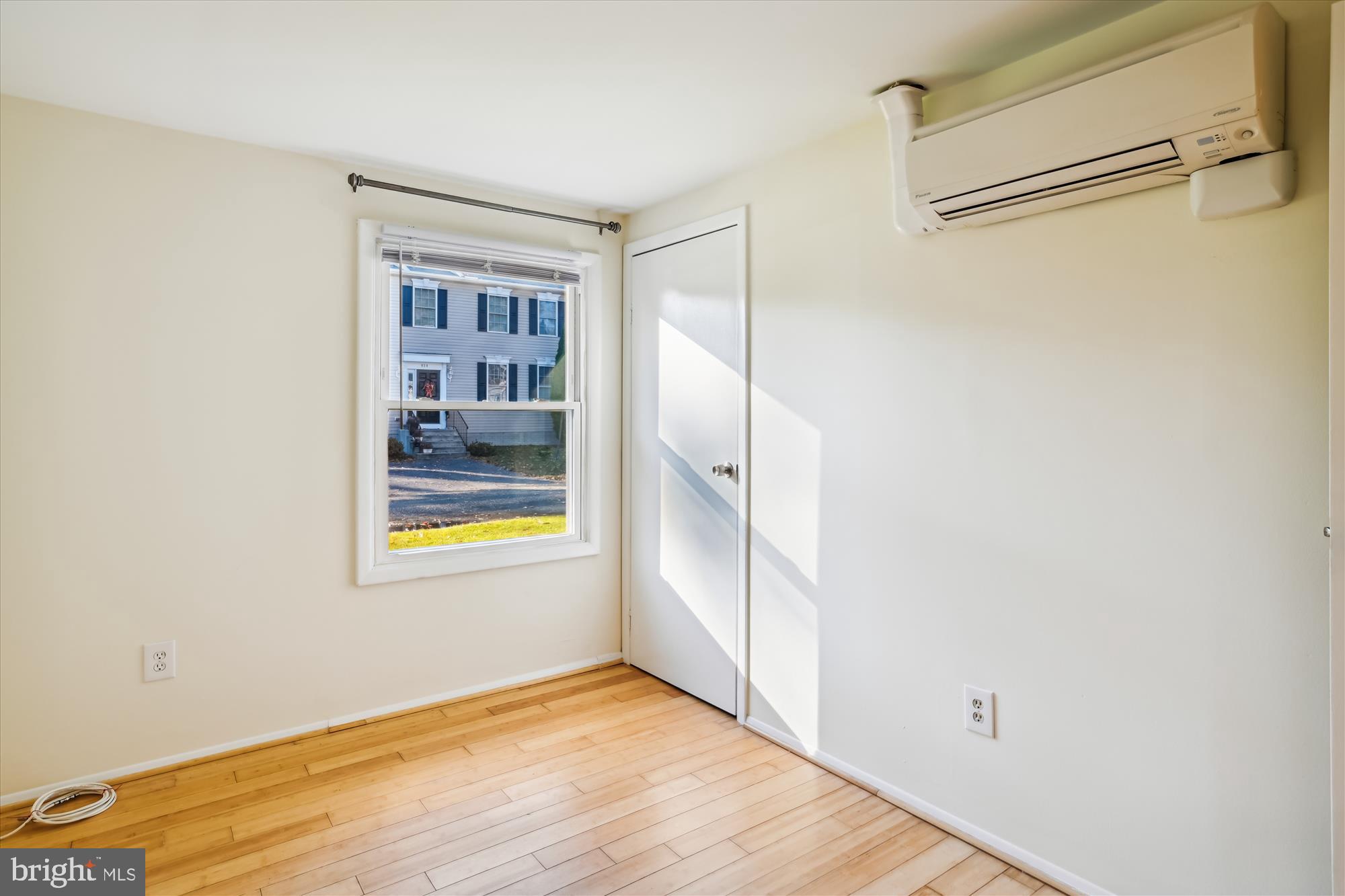 HERALD HARBOR - Residential