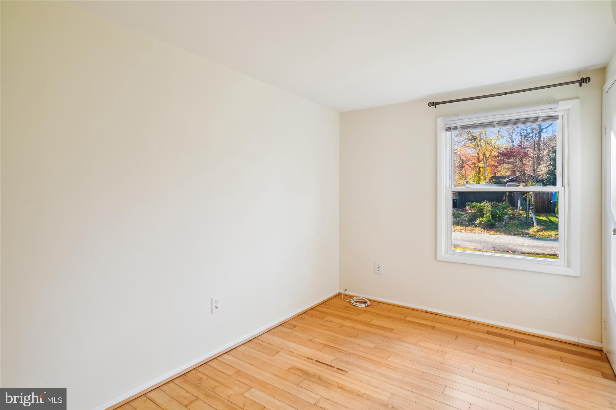 HERALD HARBOR - Residential