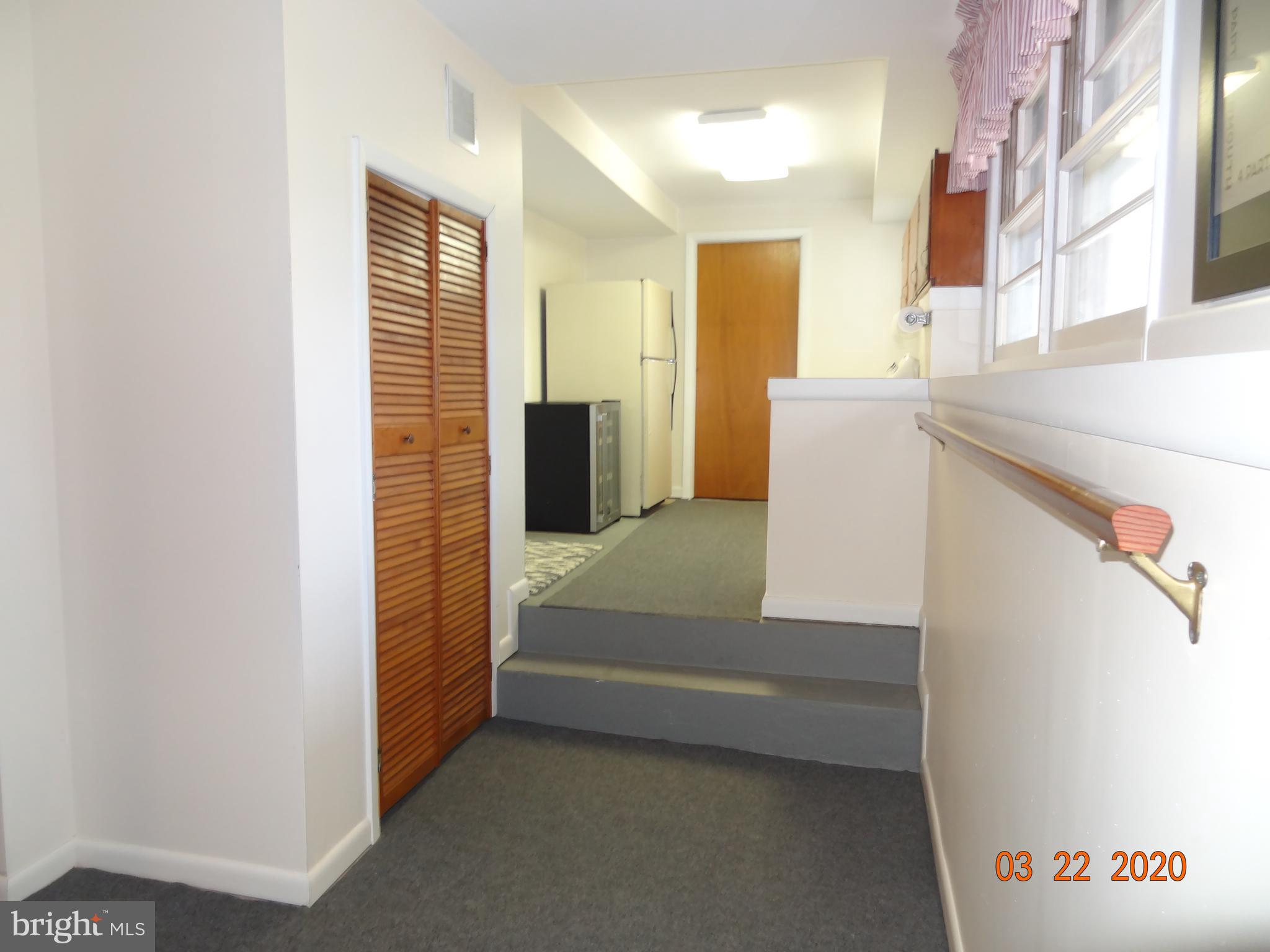 BLUE RIDGE SHORES - Residential