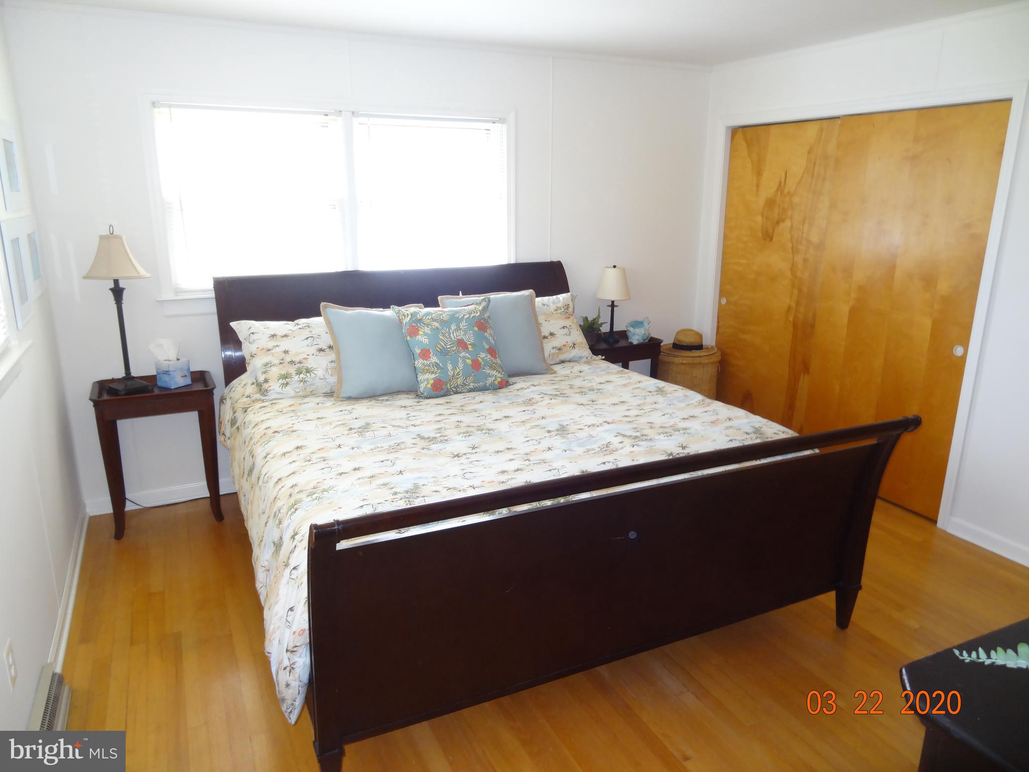 BLUE RIDGE SHORES - Residential