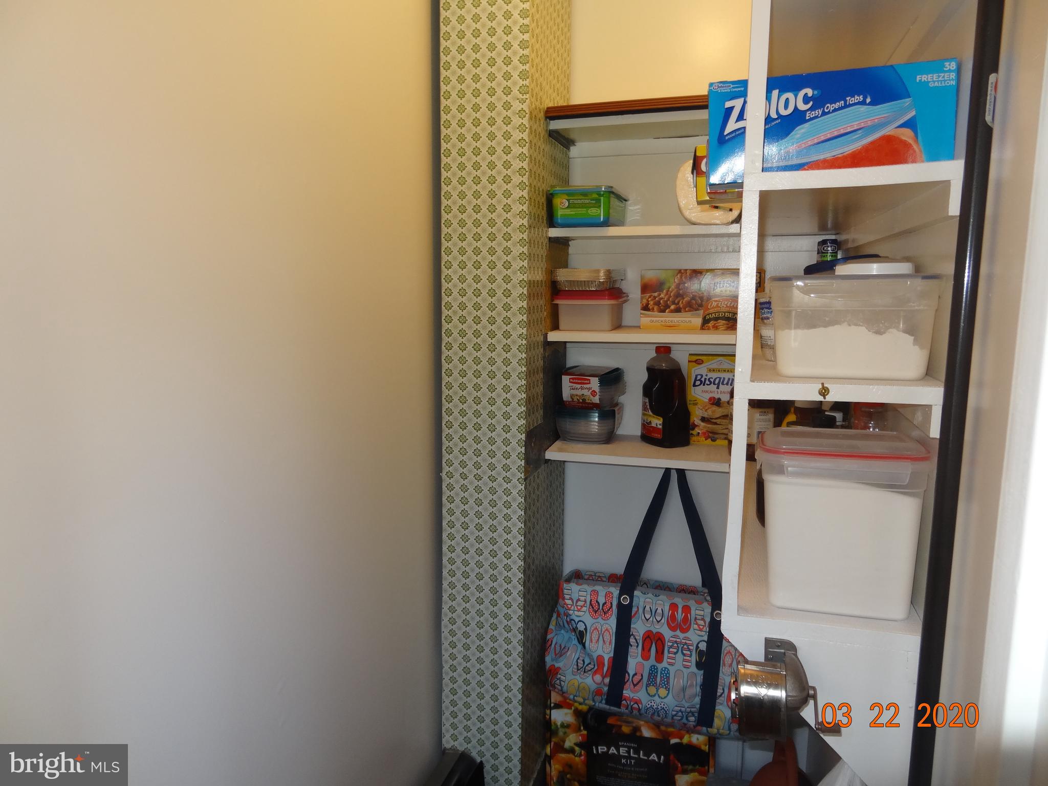 BLUE RIDGE SHORES - Residential