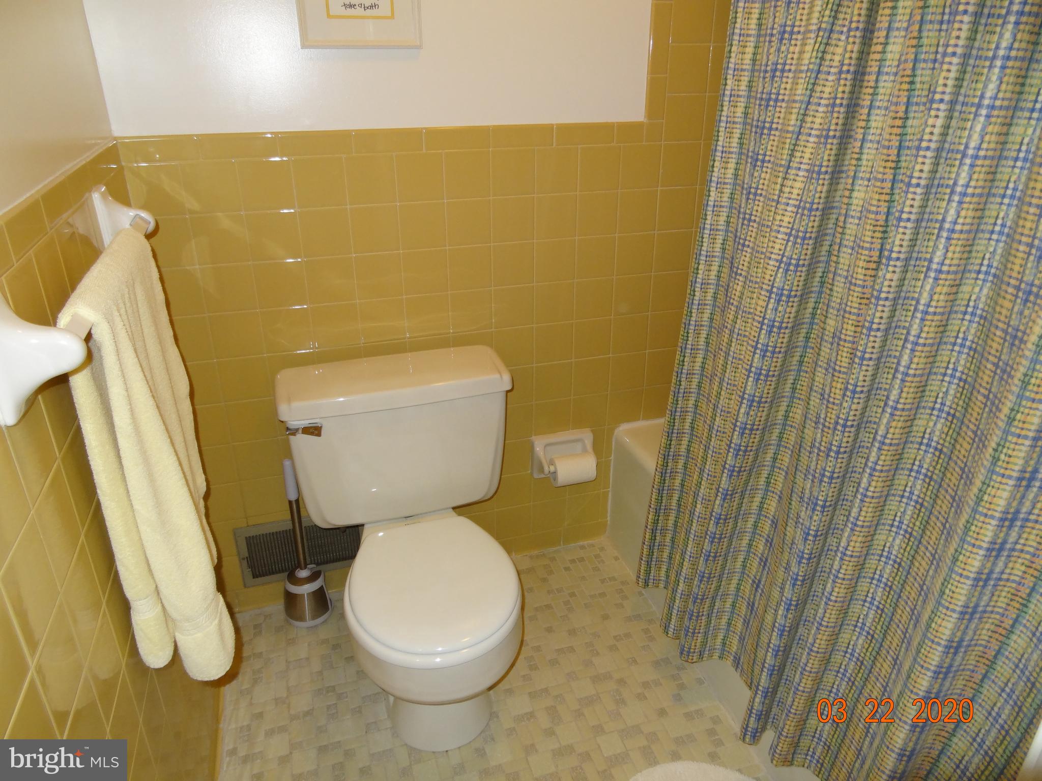 BLUE RIDGE SHORES - Residential