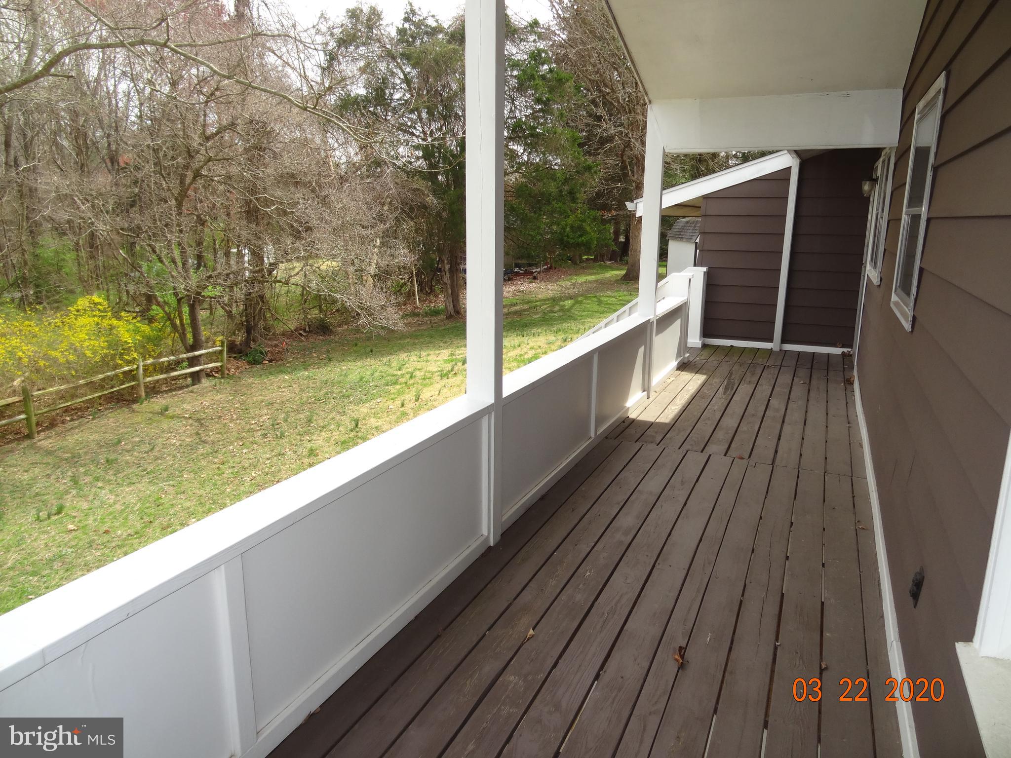 BLUE RIDGE SHORES - Residential