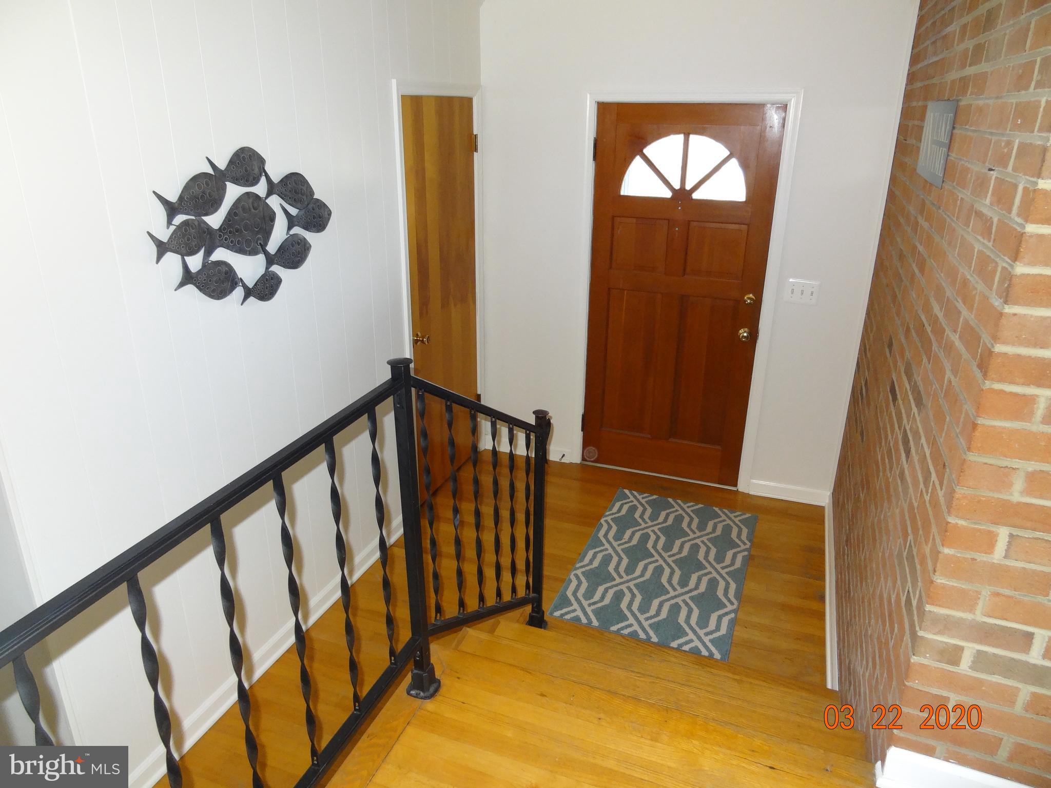 BLUE RIDGE SHORES - Residential