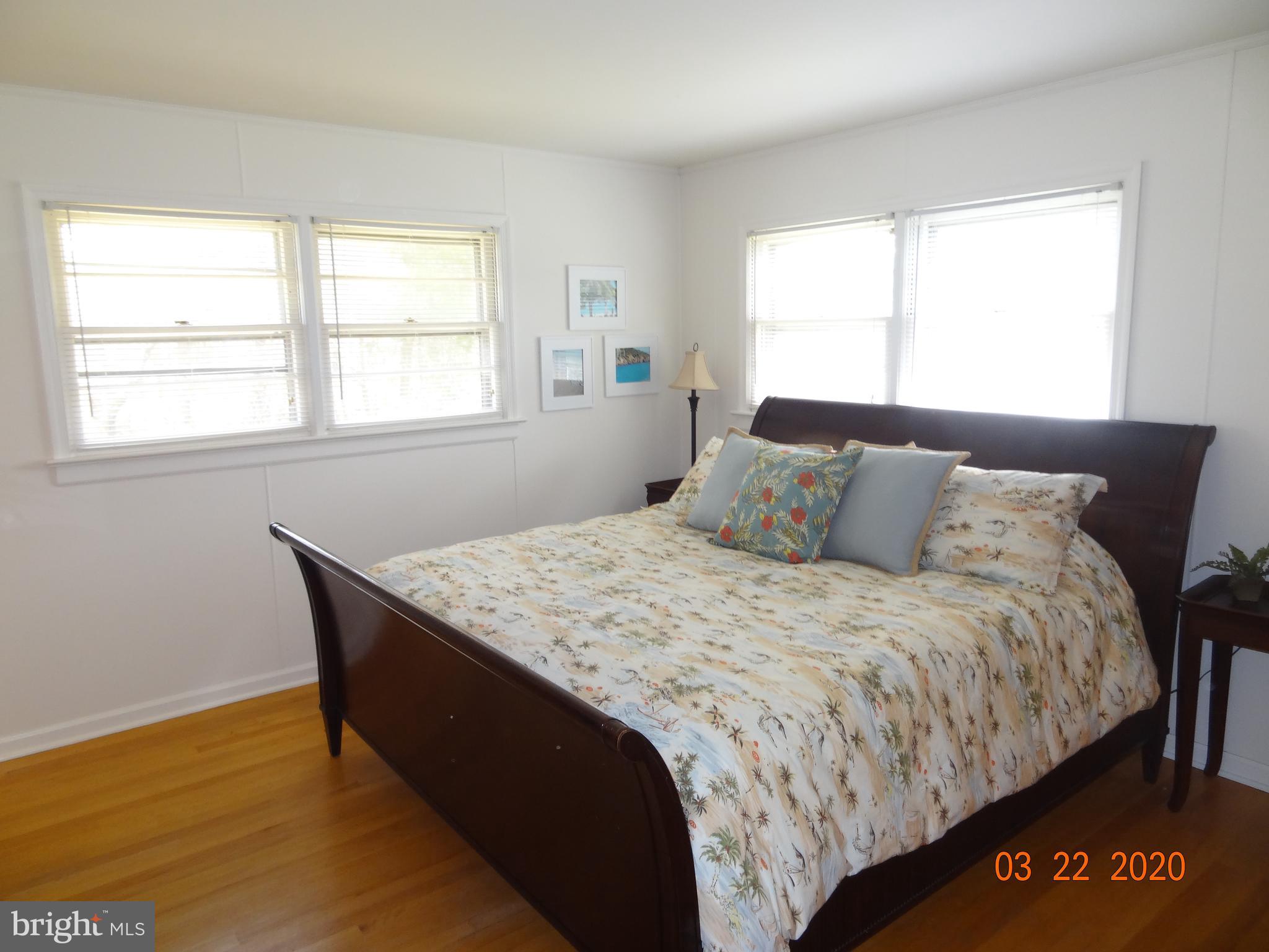 BLUE RIDGE SHORES - Residential