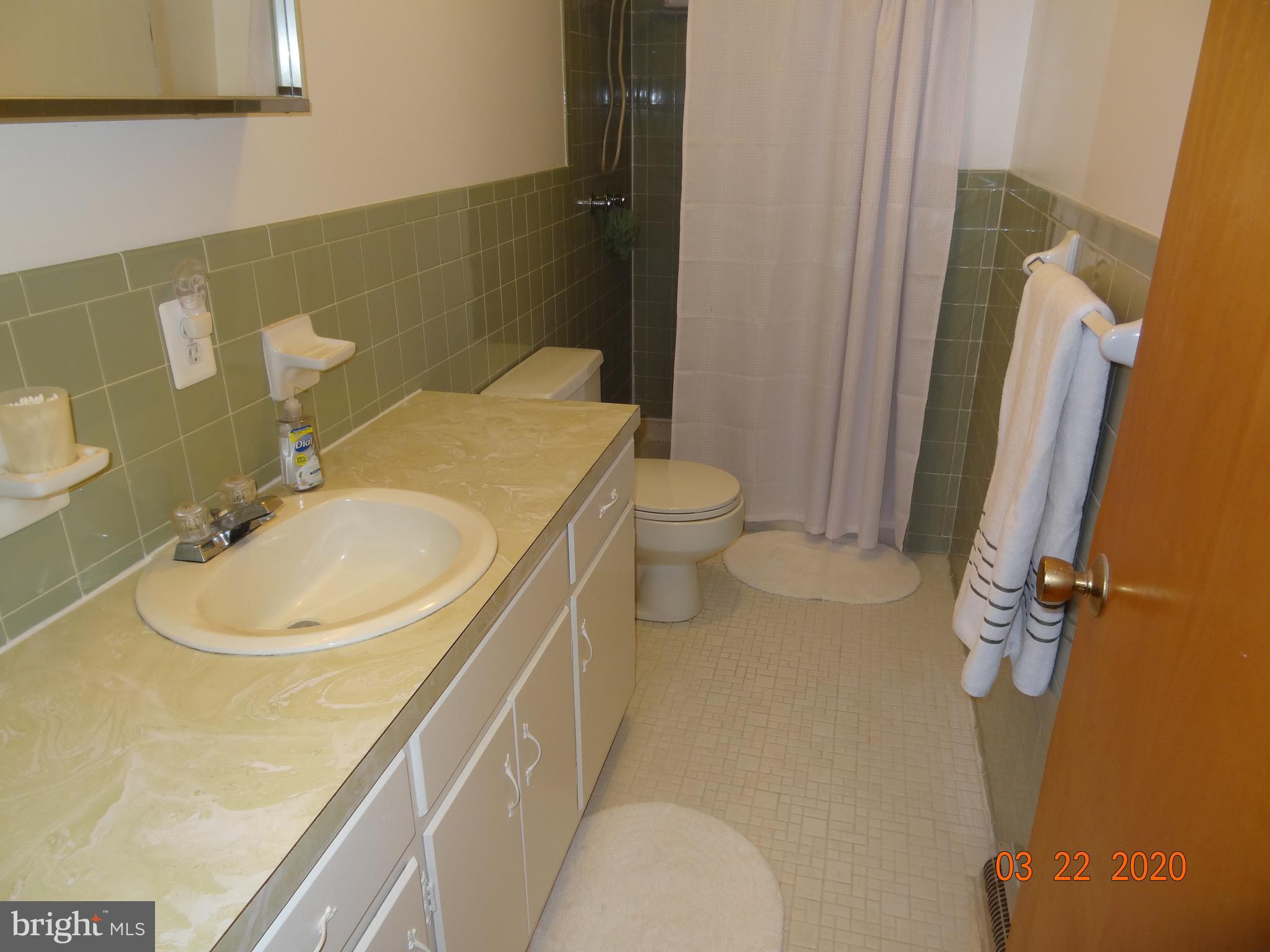 BLUE RIDGE SHORES - Residential