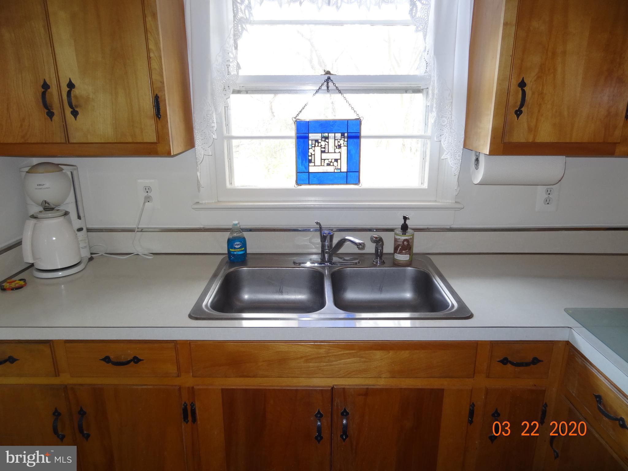 BLUE RIDGE SHORES - Residential