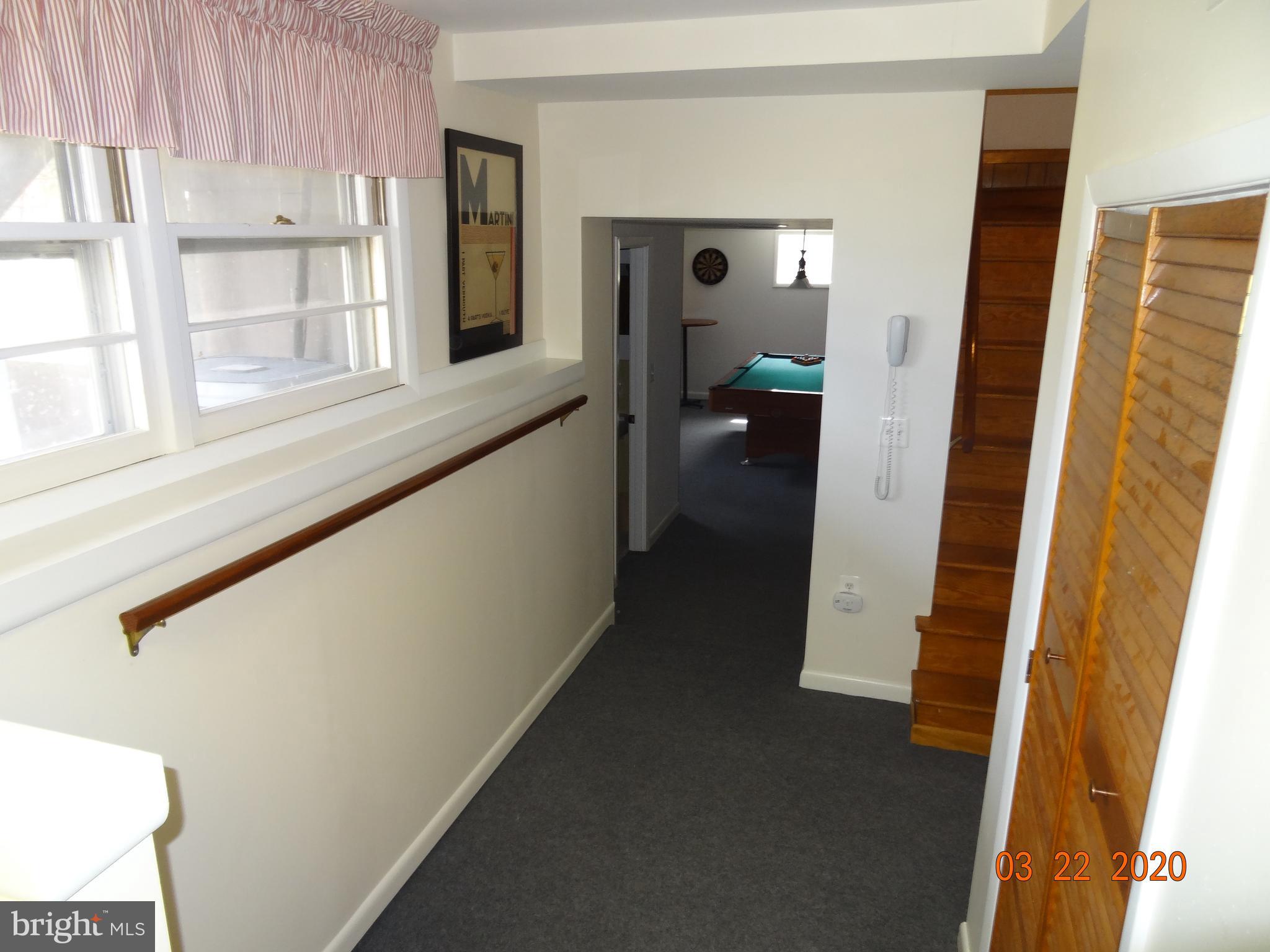 BLUE RIDGE SHORES - Residential