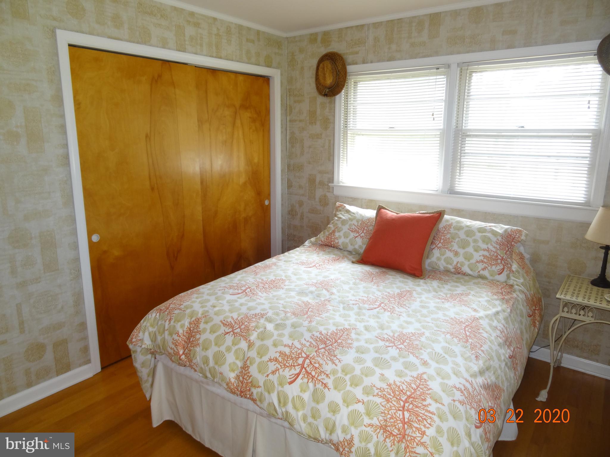 BLUE RIDGE SHORES - Residential