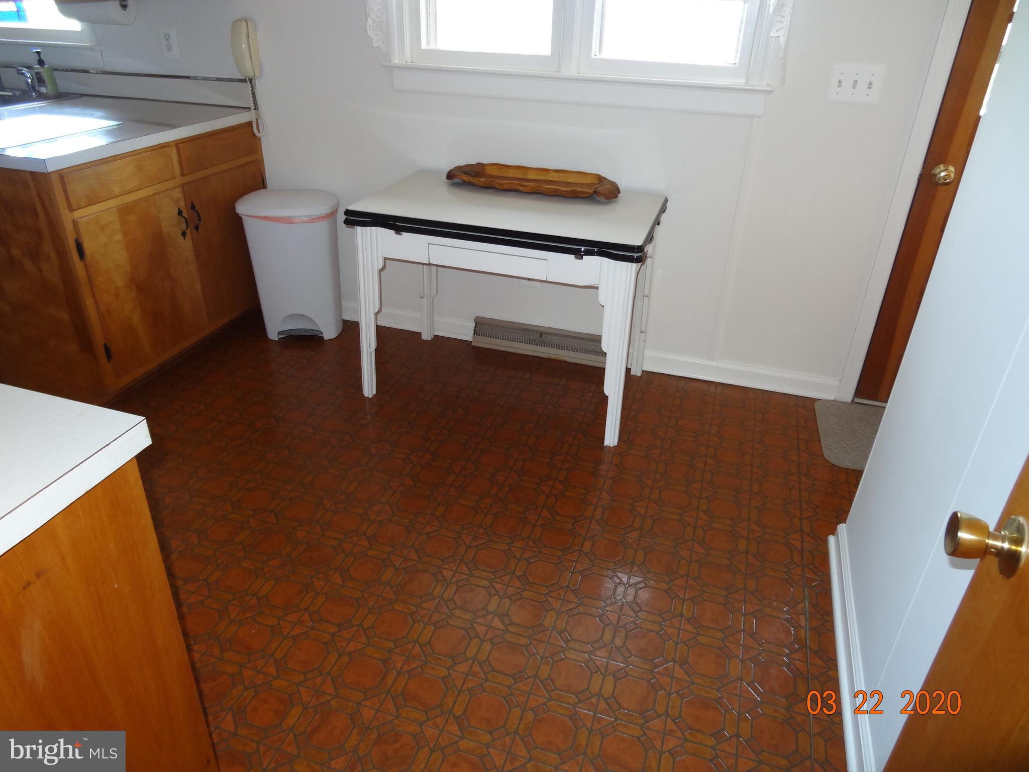 BLUE RIDGE SHORES - Residential