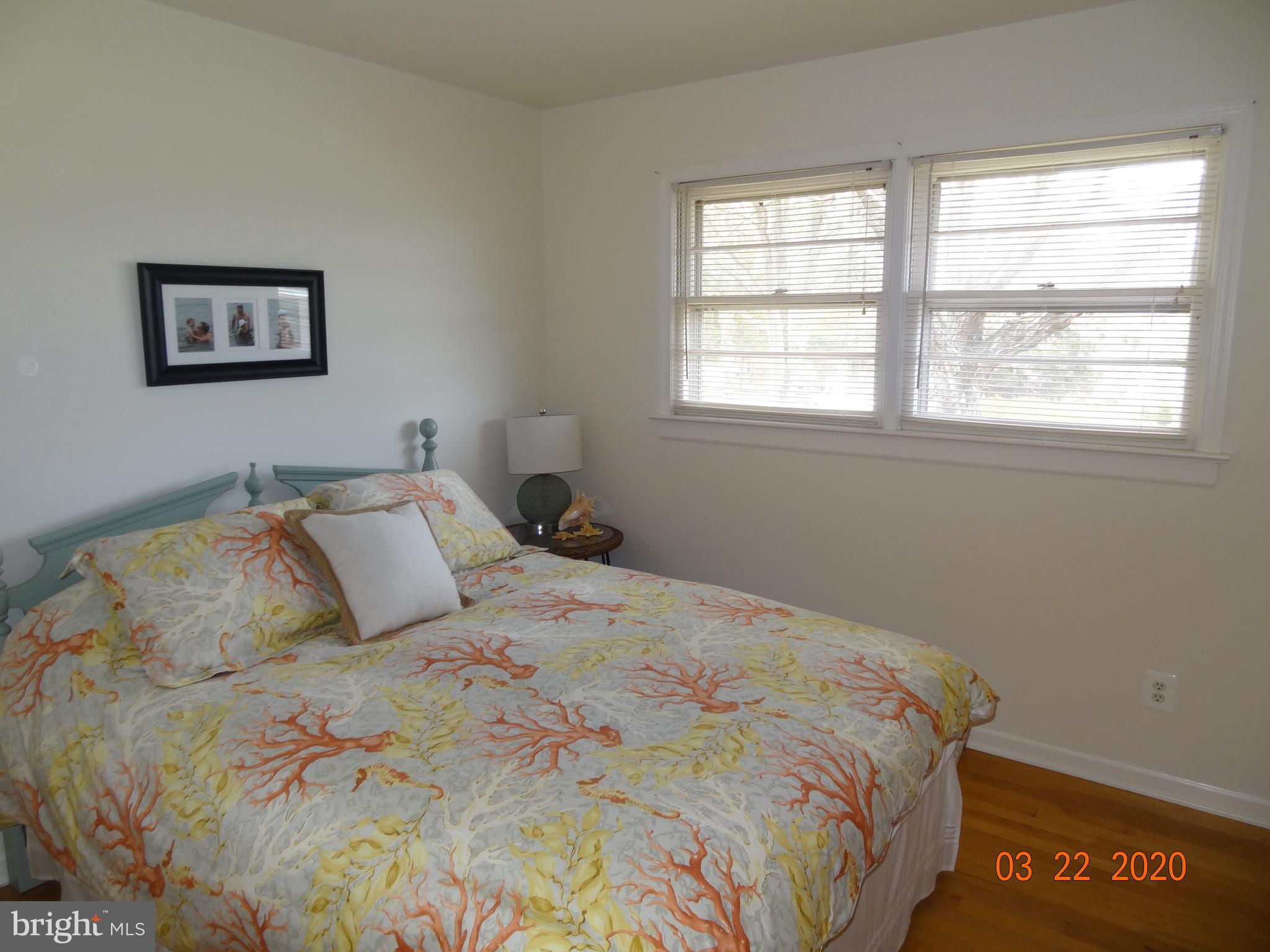 BLUE RIDGE SHORES - Residential