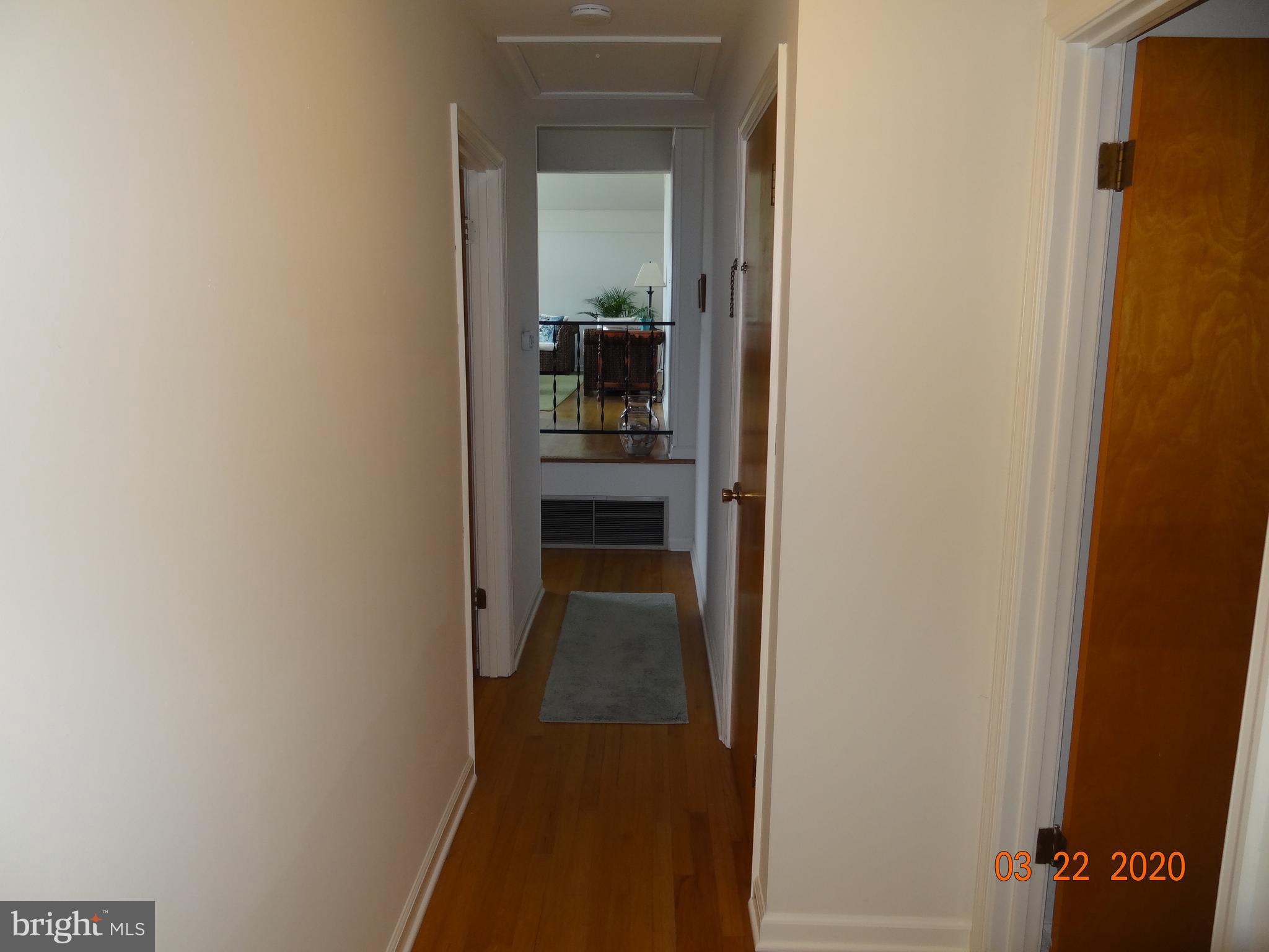 BLUE RIDGE SHORES - Residential