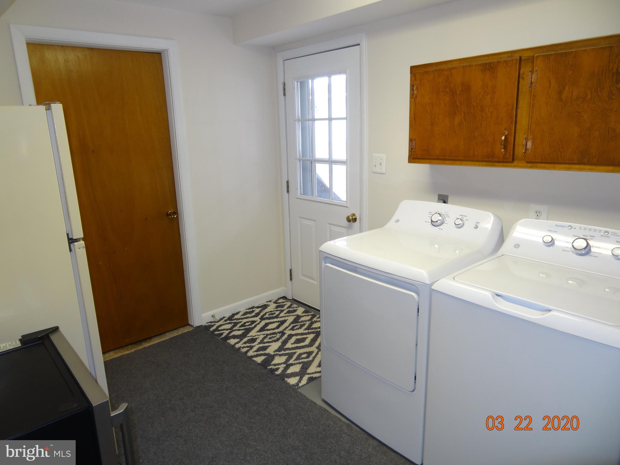 BLUE RIDGE SHORES - Residential