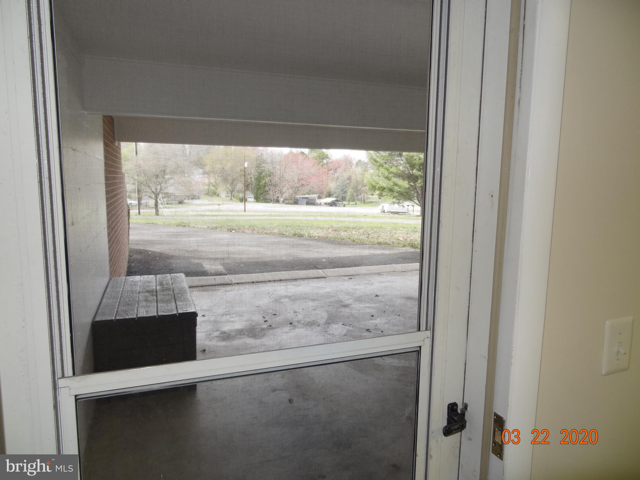 BLUE RIDGE SHORES - Residential