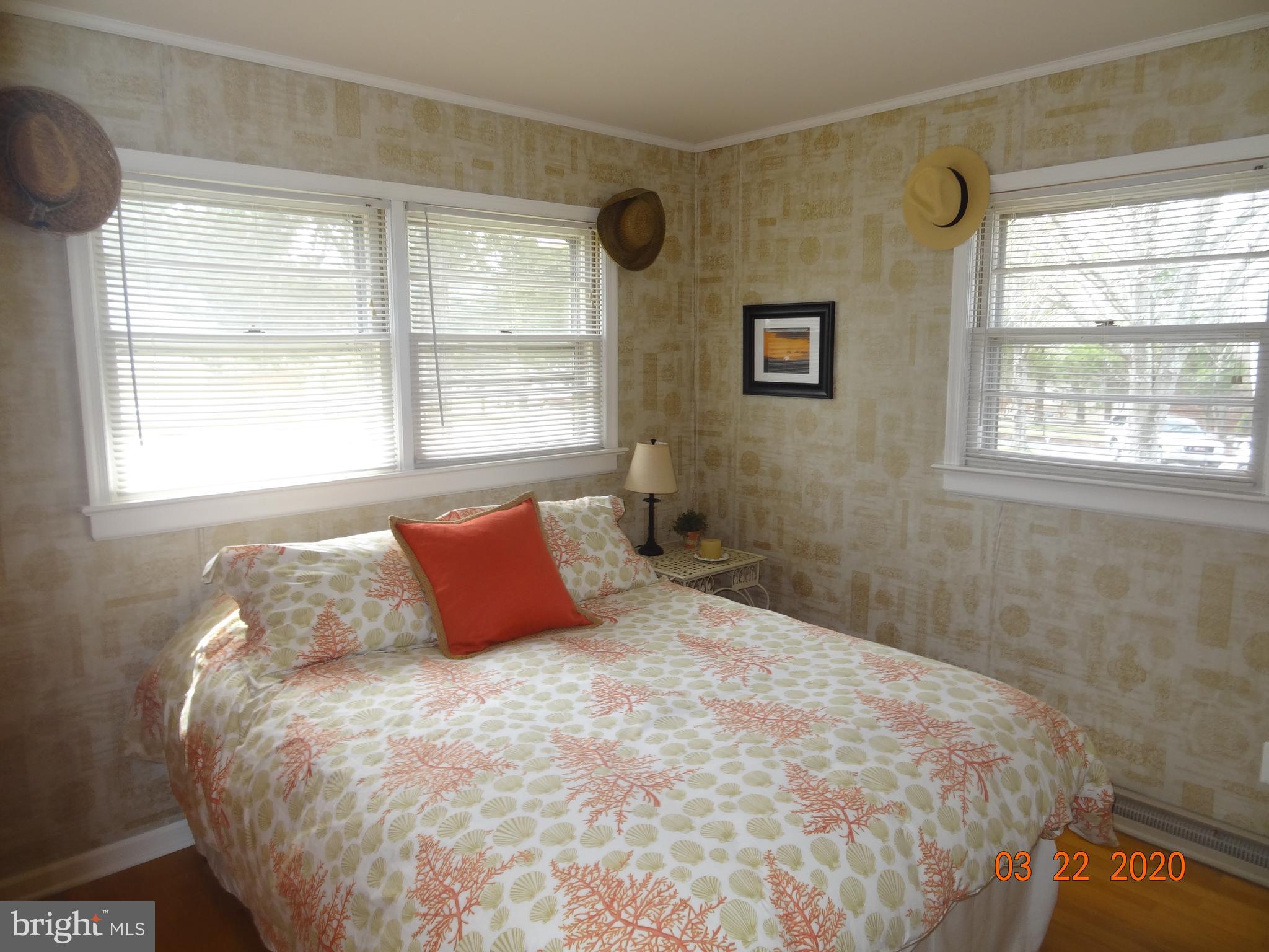 BLUE RIDGE SHORES - Residential