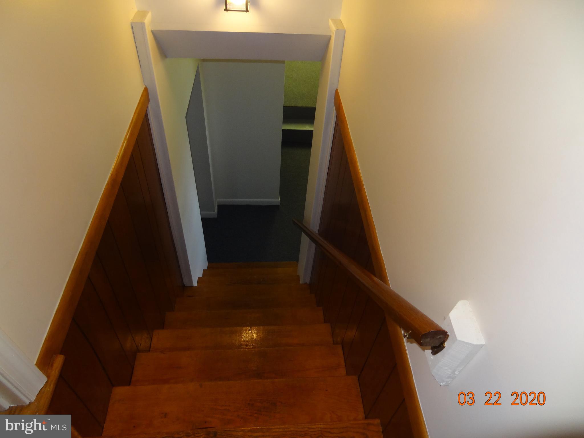 BLUE RIDGE SHORES - Residential