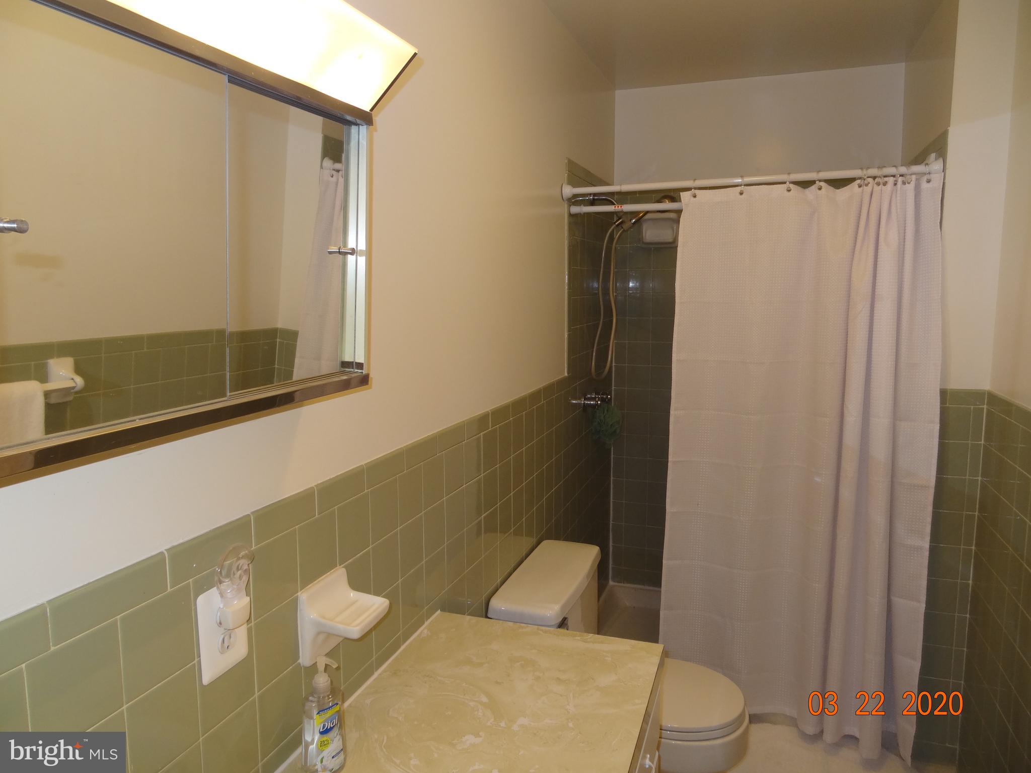 BLUE RIDGE SHORES - Residential