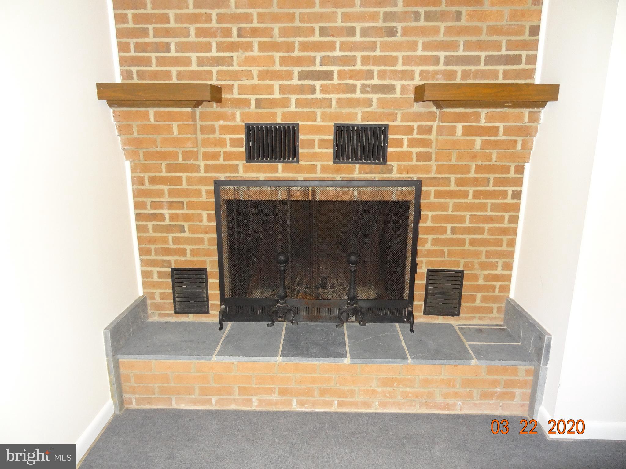 BLUE RIDGE SHORES - Residential