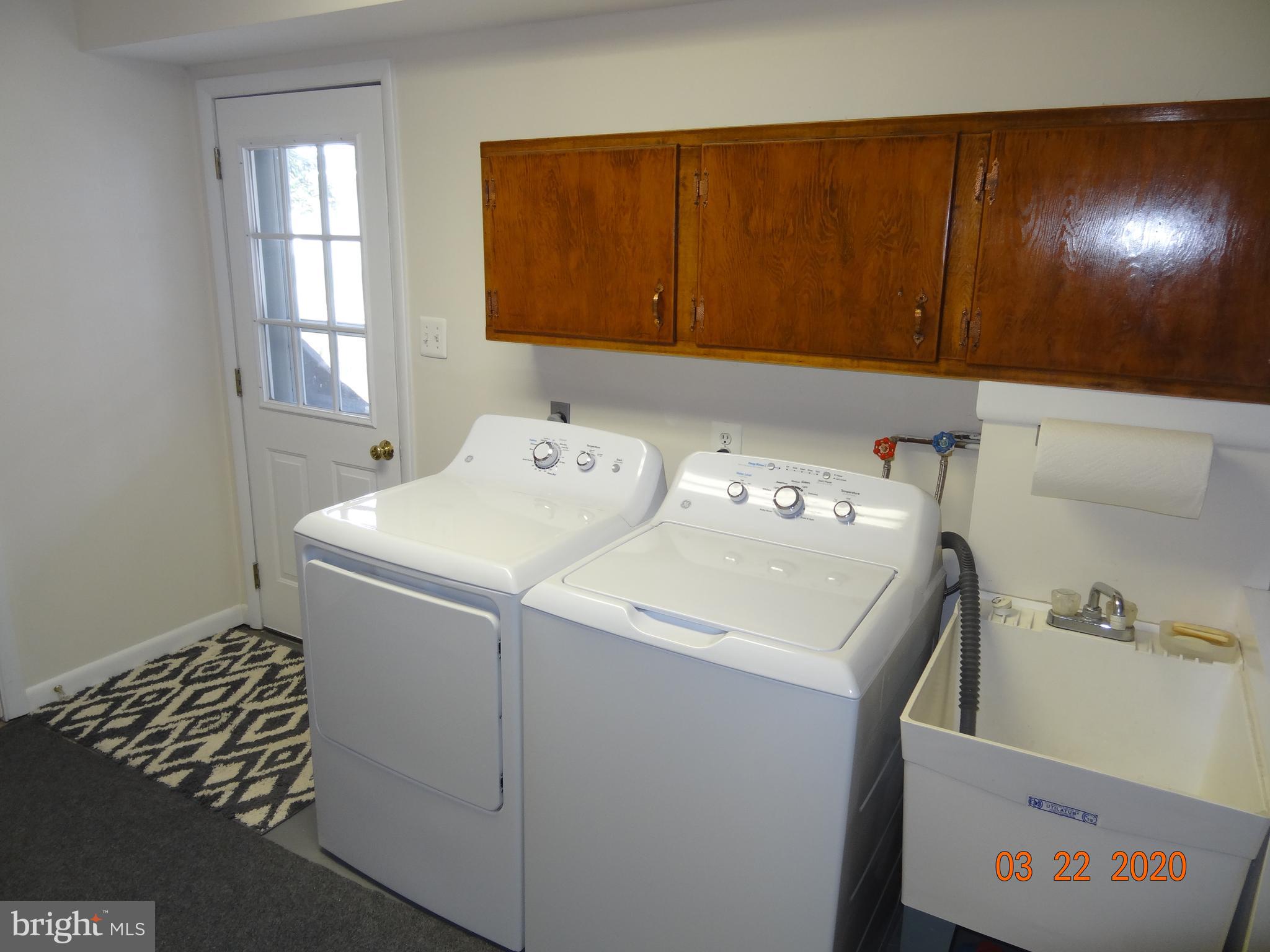 BLUE RIDGE SHORES - Residential