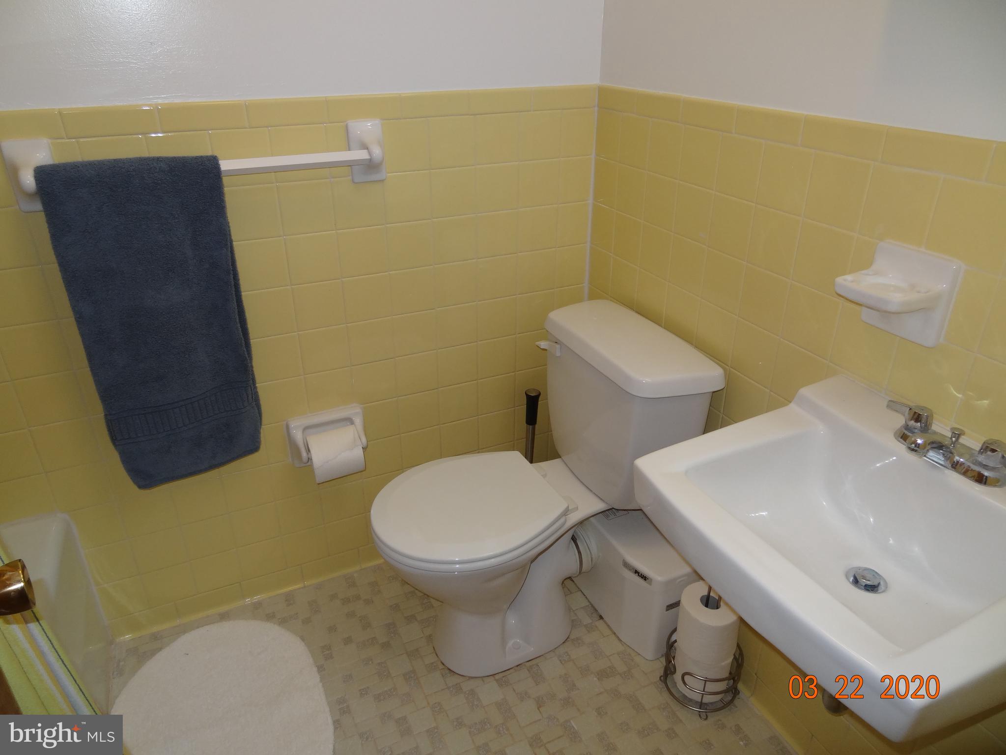 BLUE RIDGE SHORES - Residential