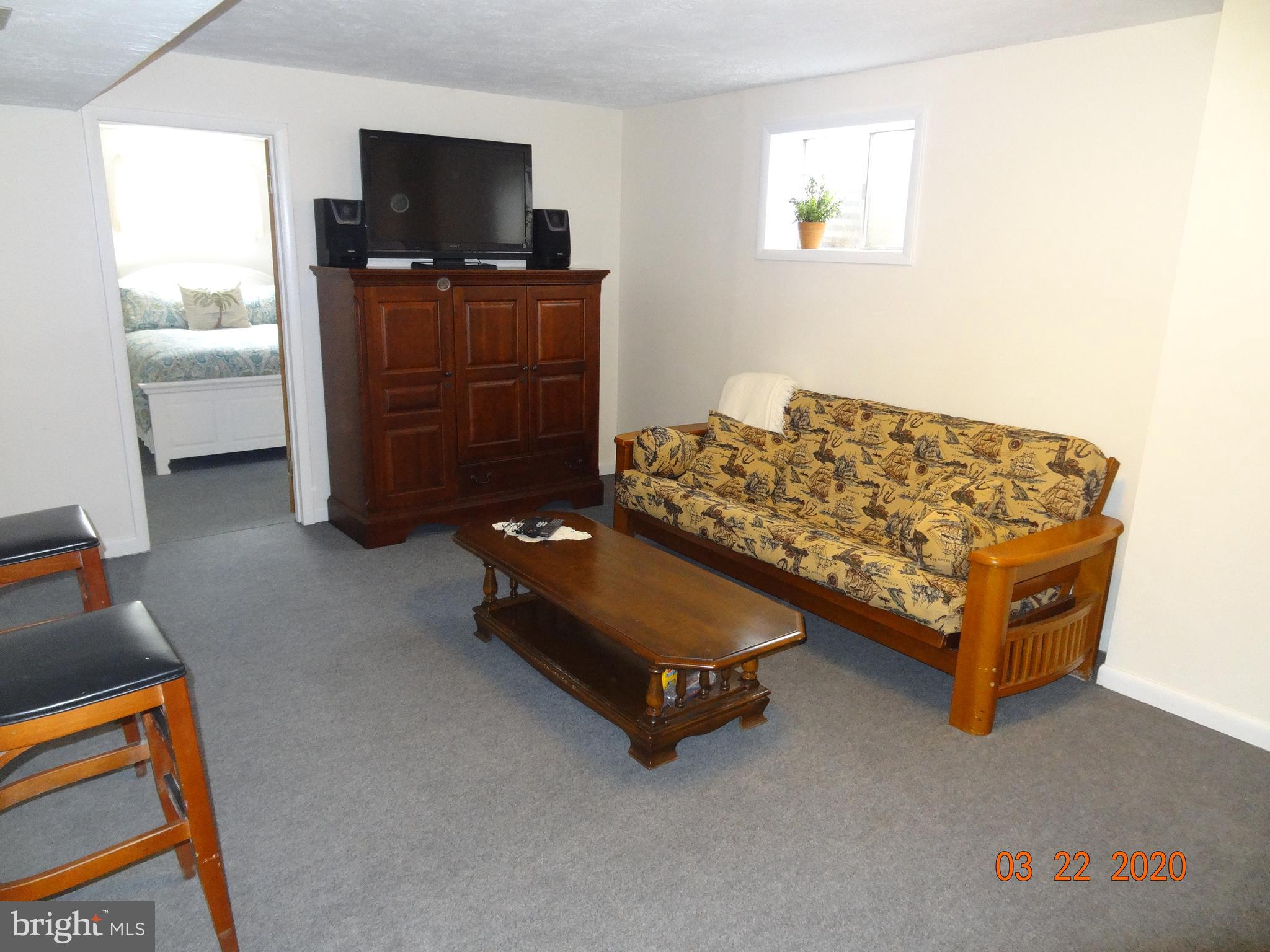 BLUE RIDGE SHORES - Residential