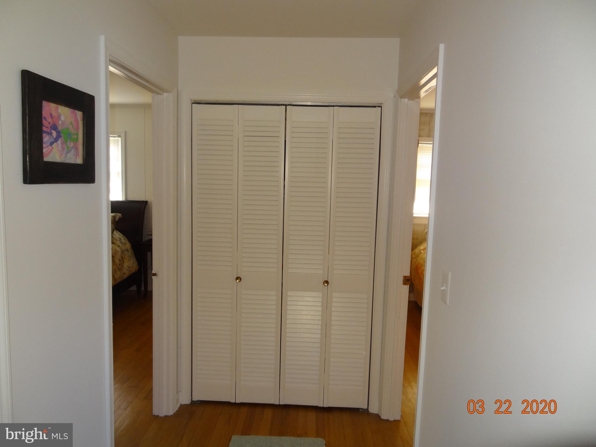 BLUE RIDGE SHORES - Residential