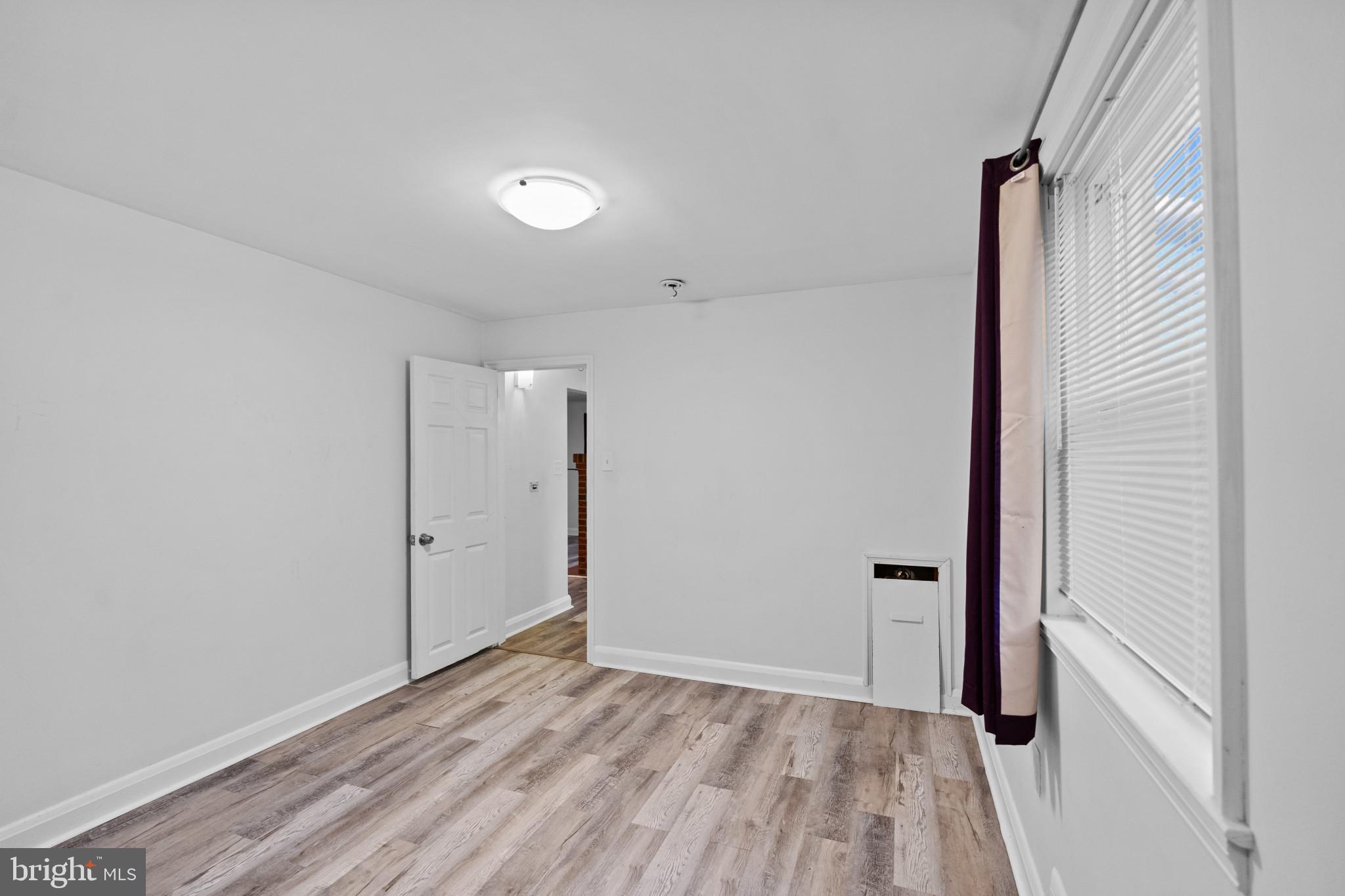 OVERLEA - Residential