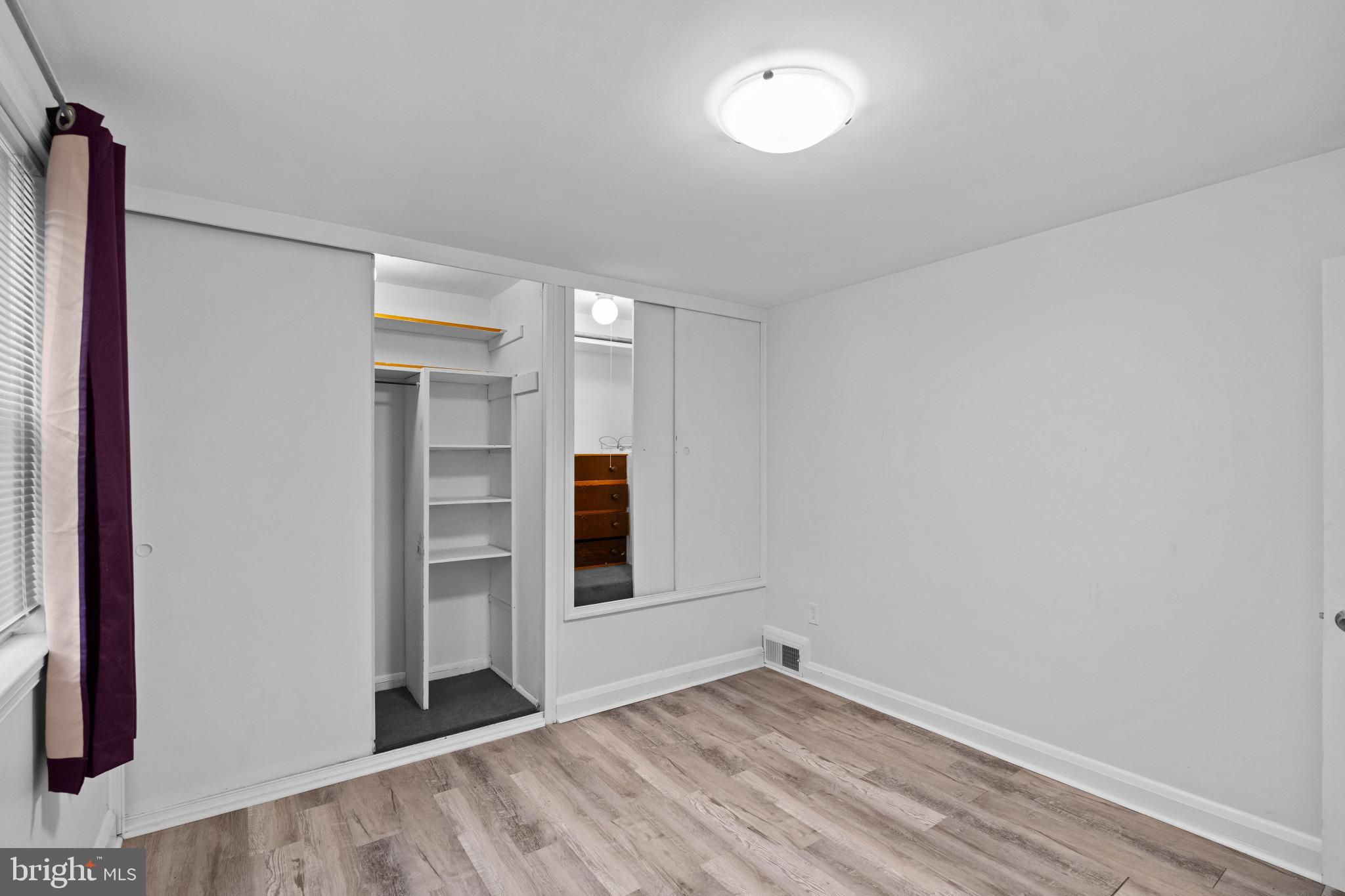 OVERLEA - Residential