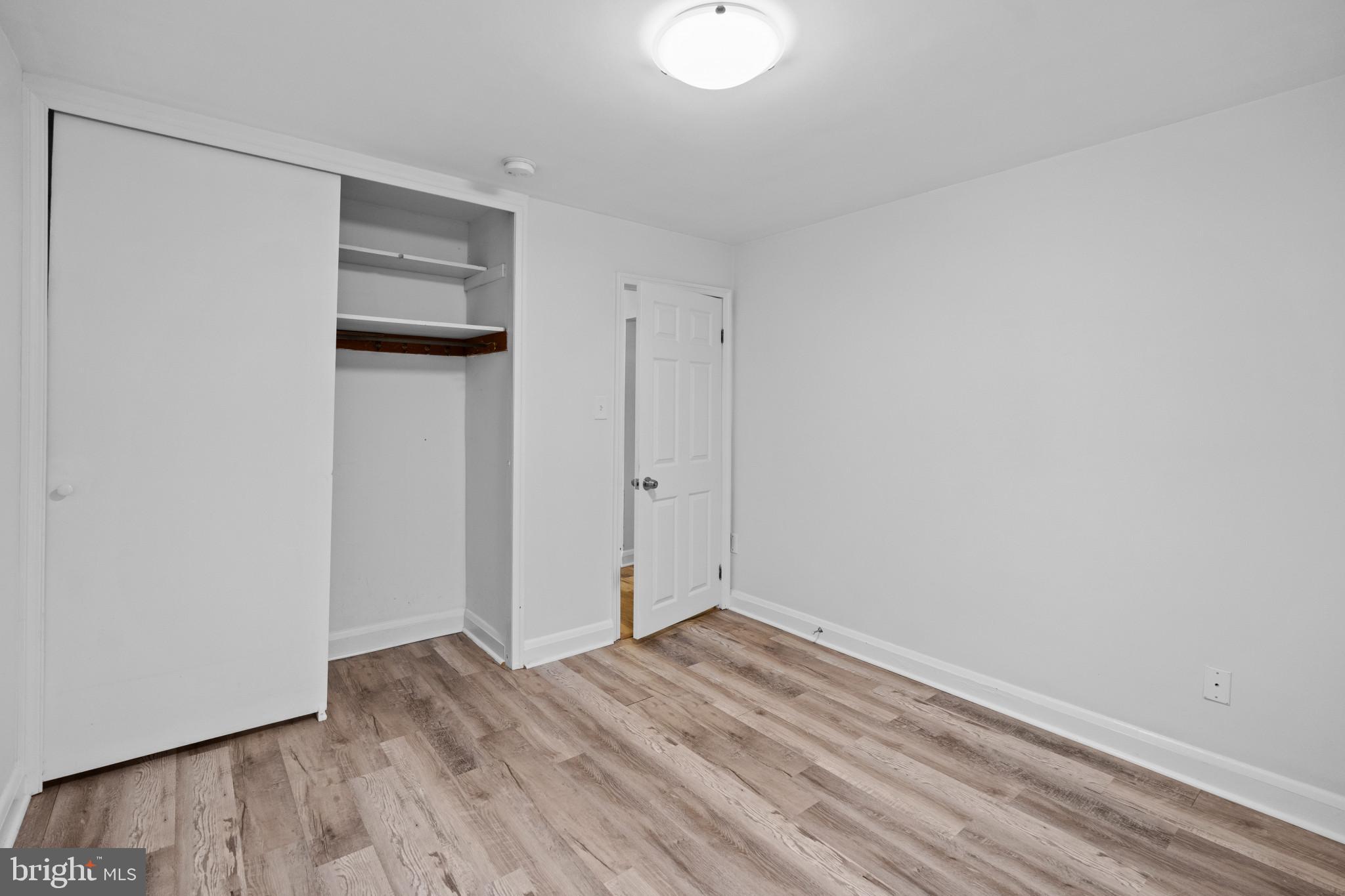 OVERLEA - Residential