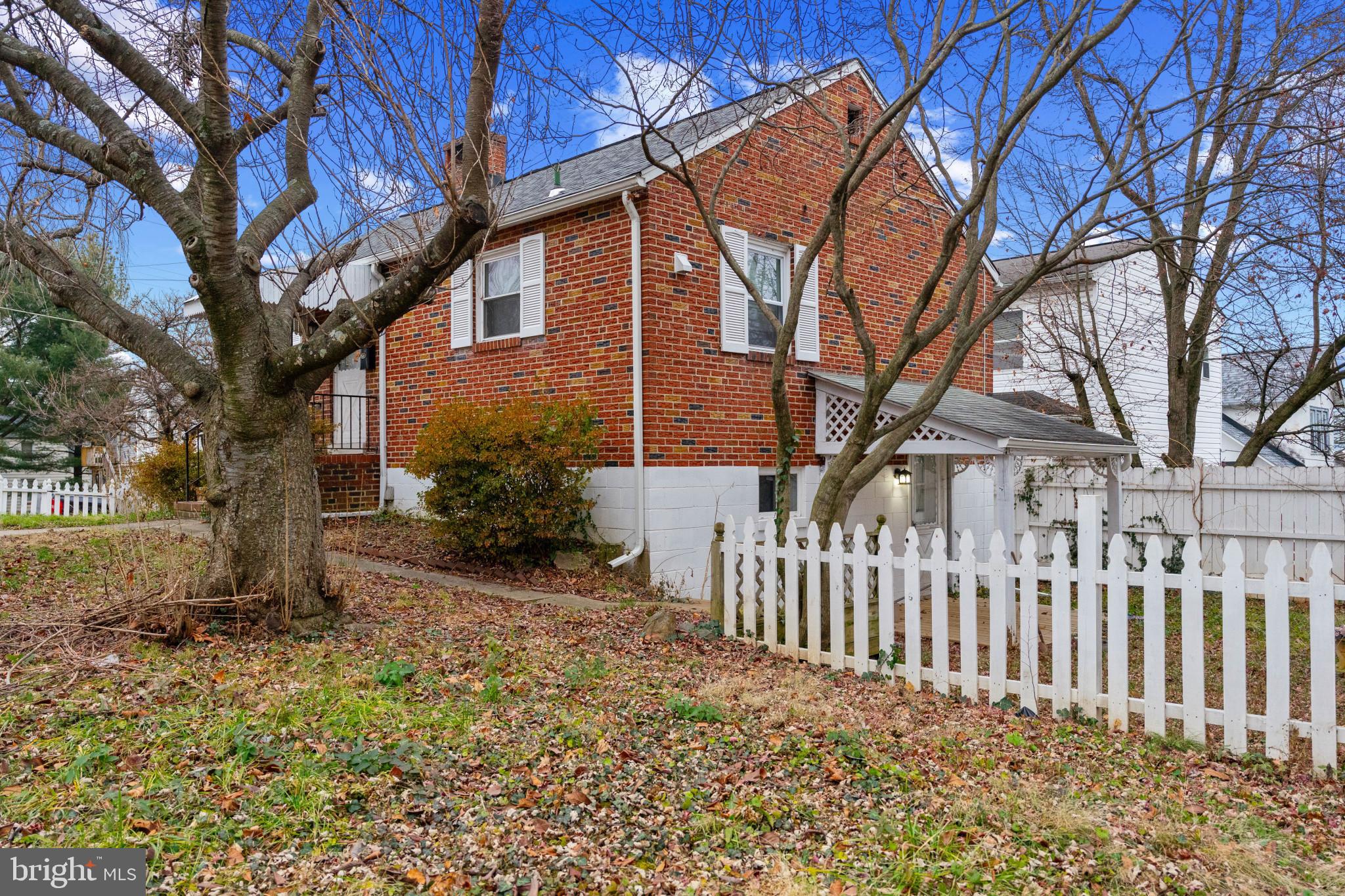 OVERLEA - Residential