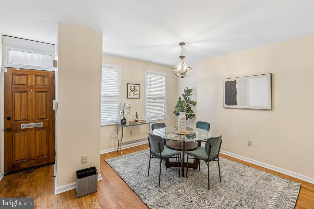 Photo of 755 S Dorrance Street, PHILADELPHIA, PA 19146 (MLS # PAPH2582764)