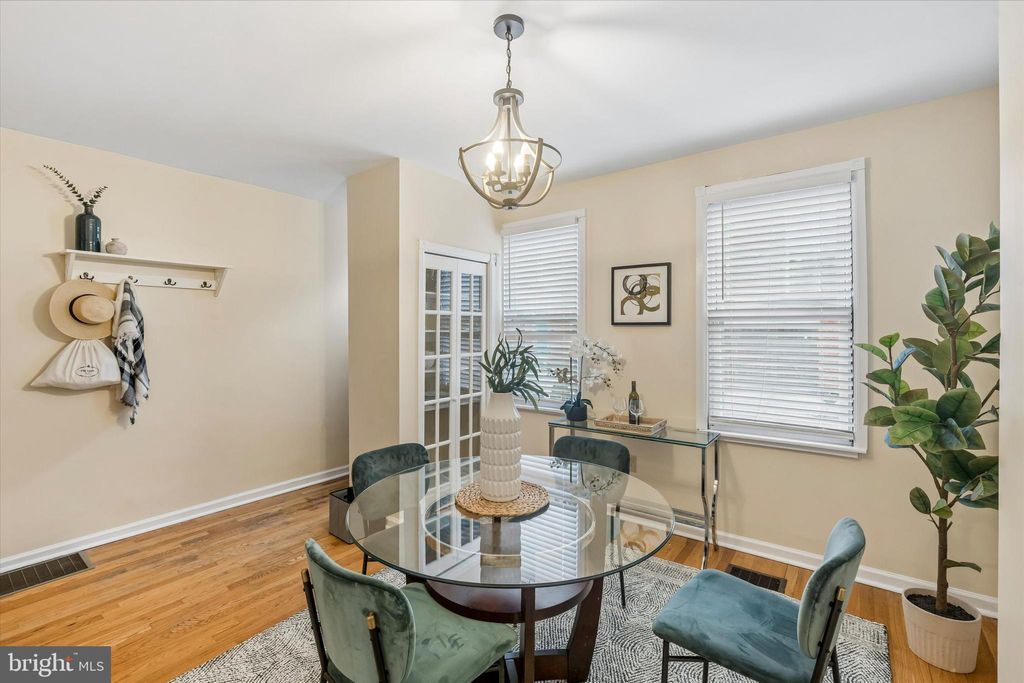 Photo of 755 S Dorrance Street, PHILADELPHIA, PA 19146 (MLS # PAPH2582764)